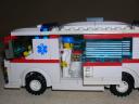 ambulance_03.jpg