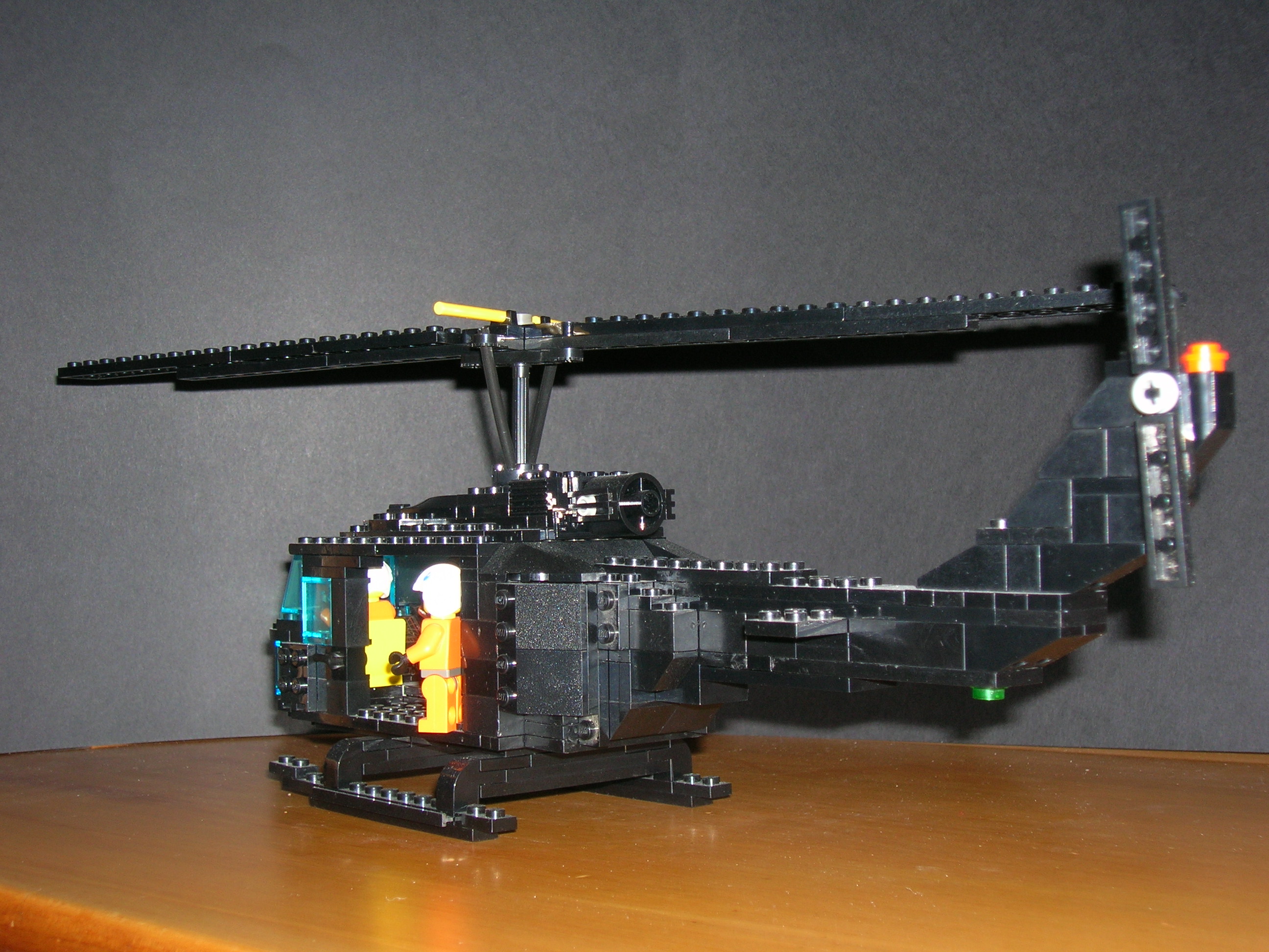 lego_006.jpg