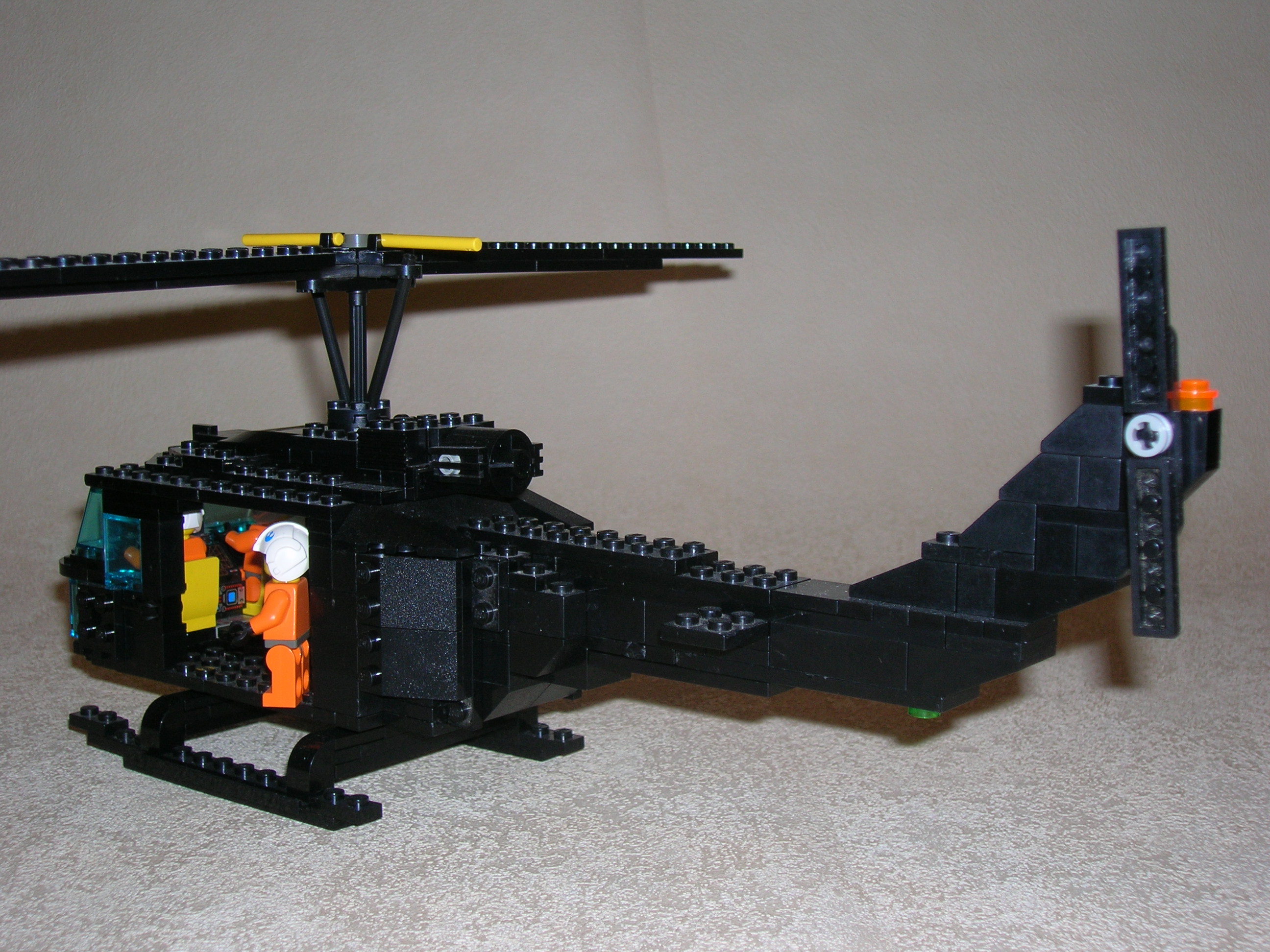lego_008.jpg