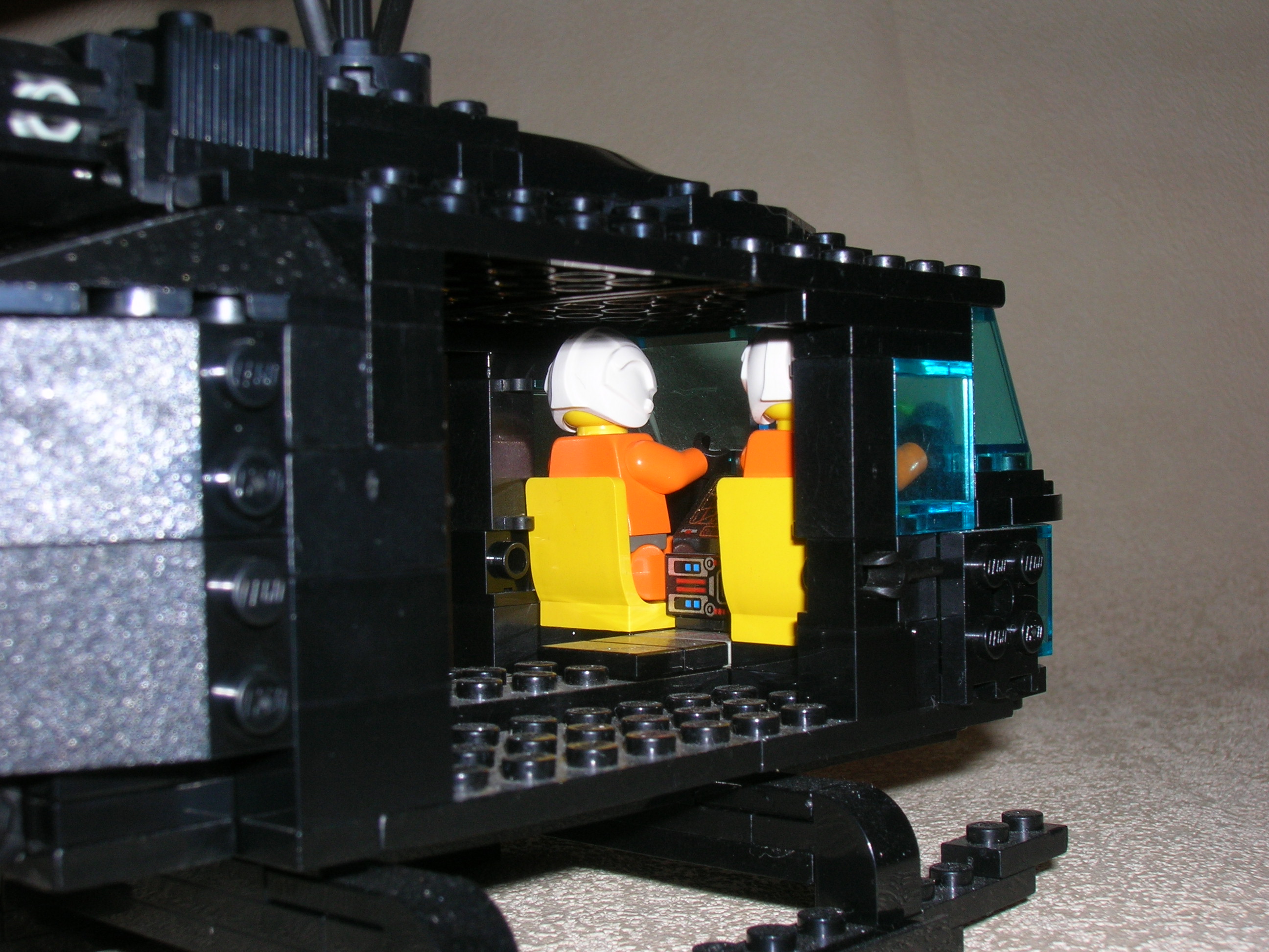lego_010.jpg