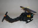 lego_009.jpg