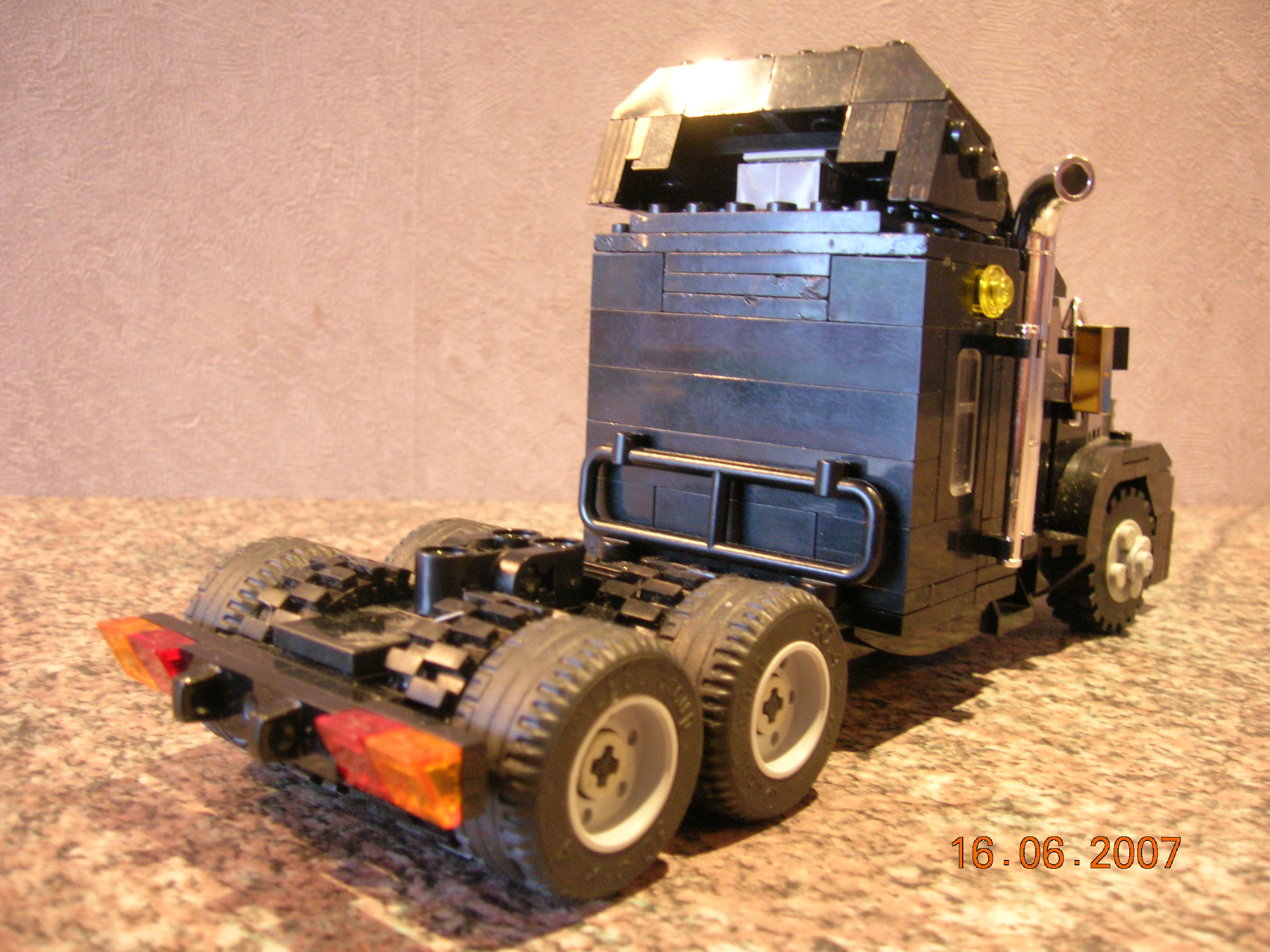 racetothesky_038.jpg