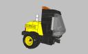 rollercab.bmp