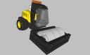cat_single-drum_roller.bmp