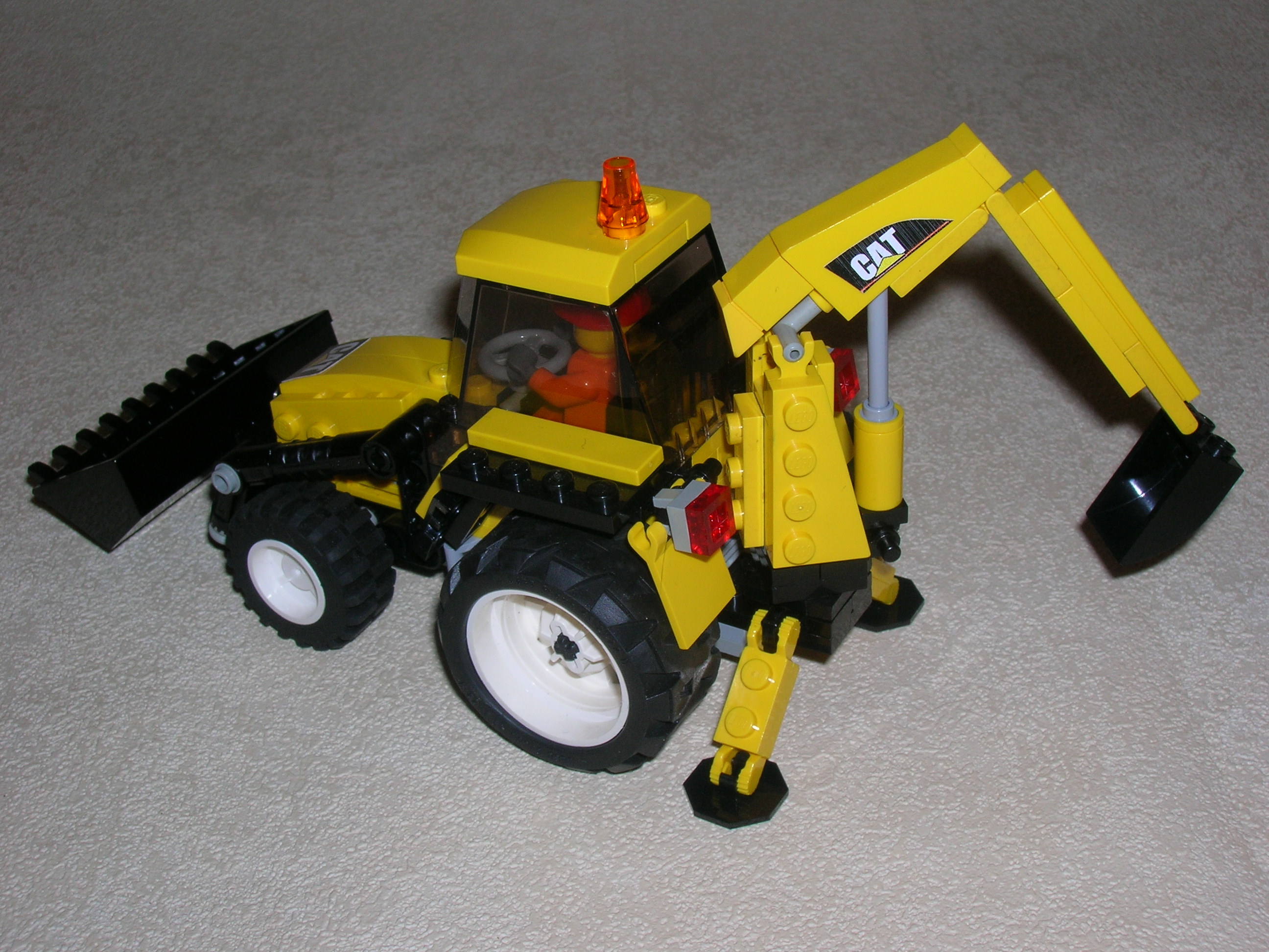 lego_018.jpg