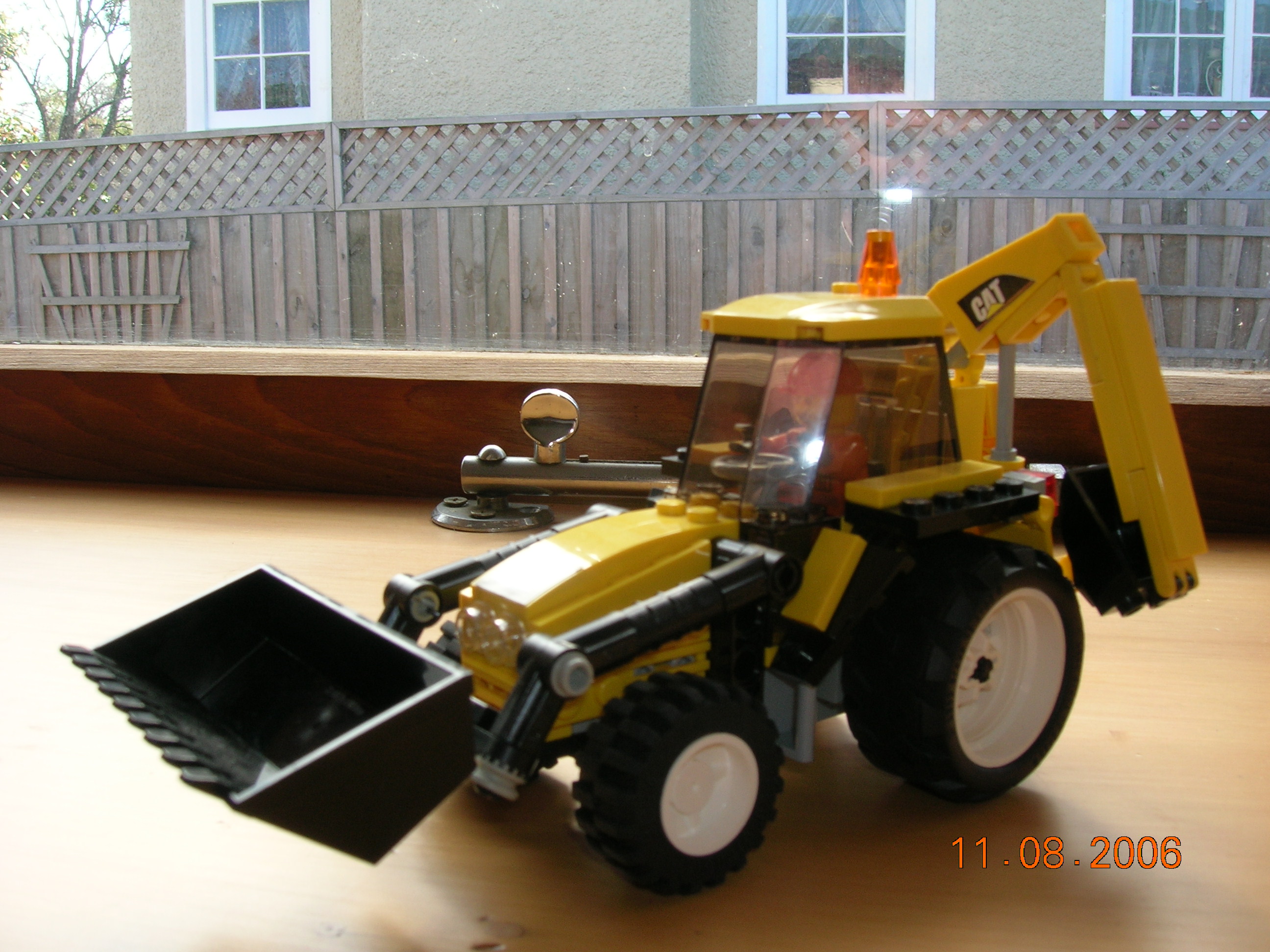 picture_062.jpg
