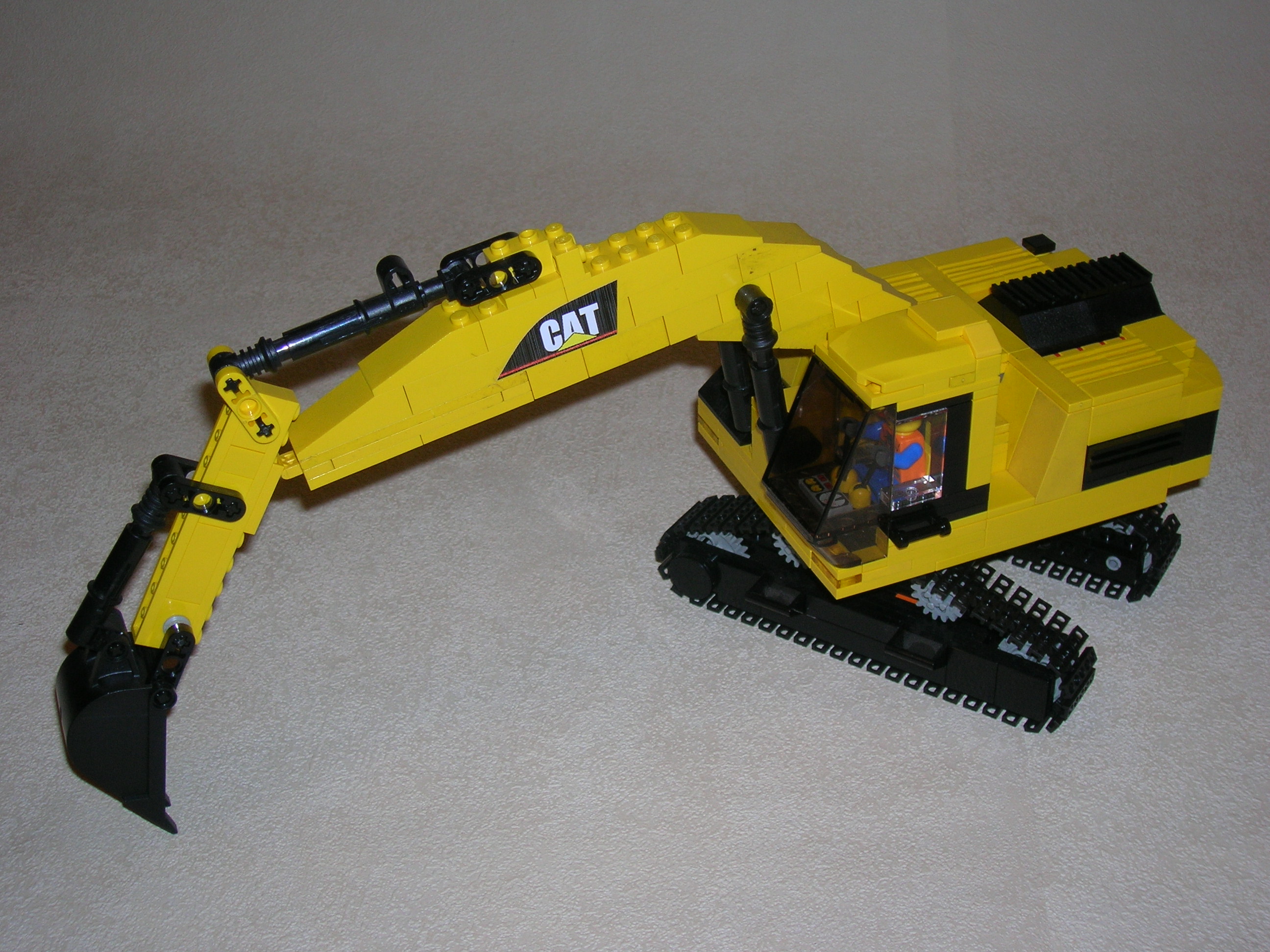 lego_024.jpg