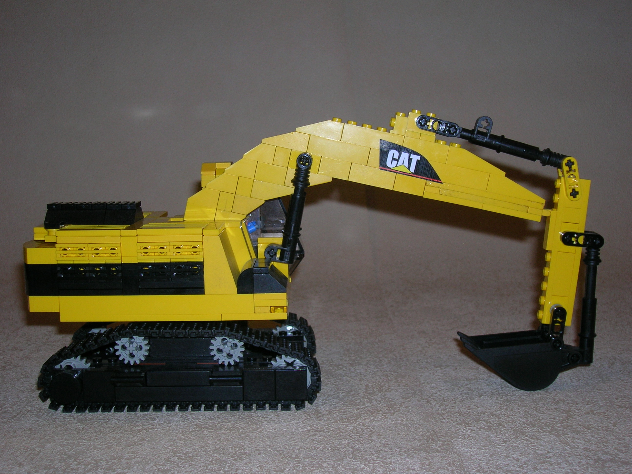 lego_027.jpg