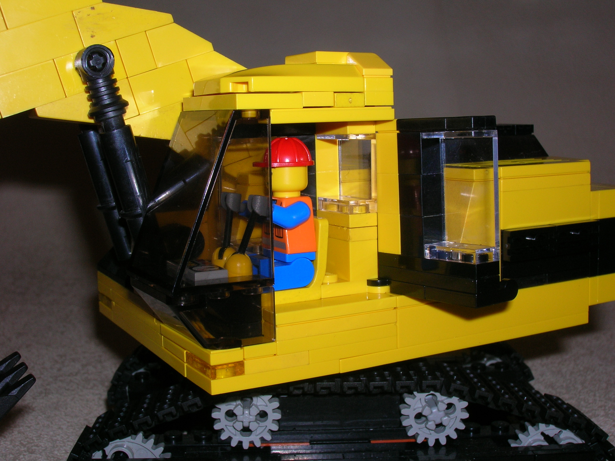 lego_029.jpg