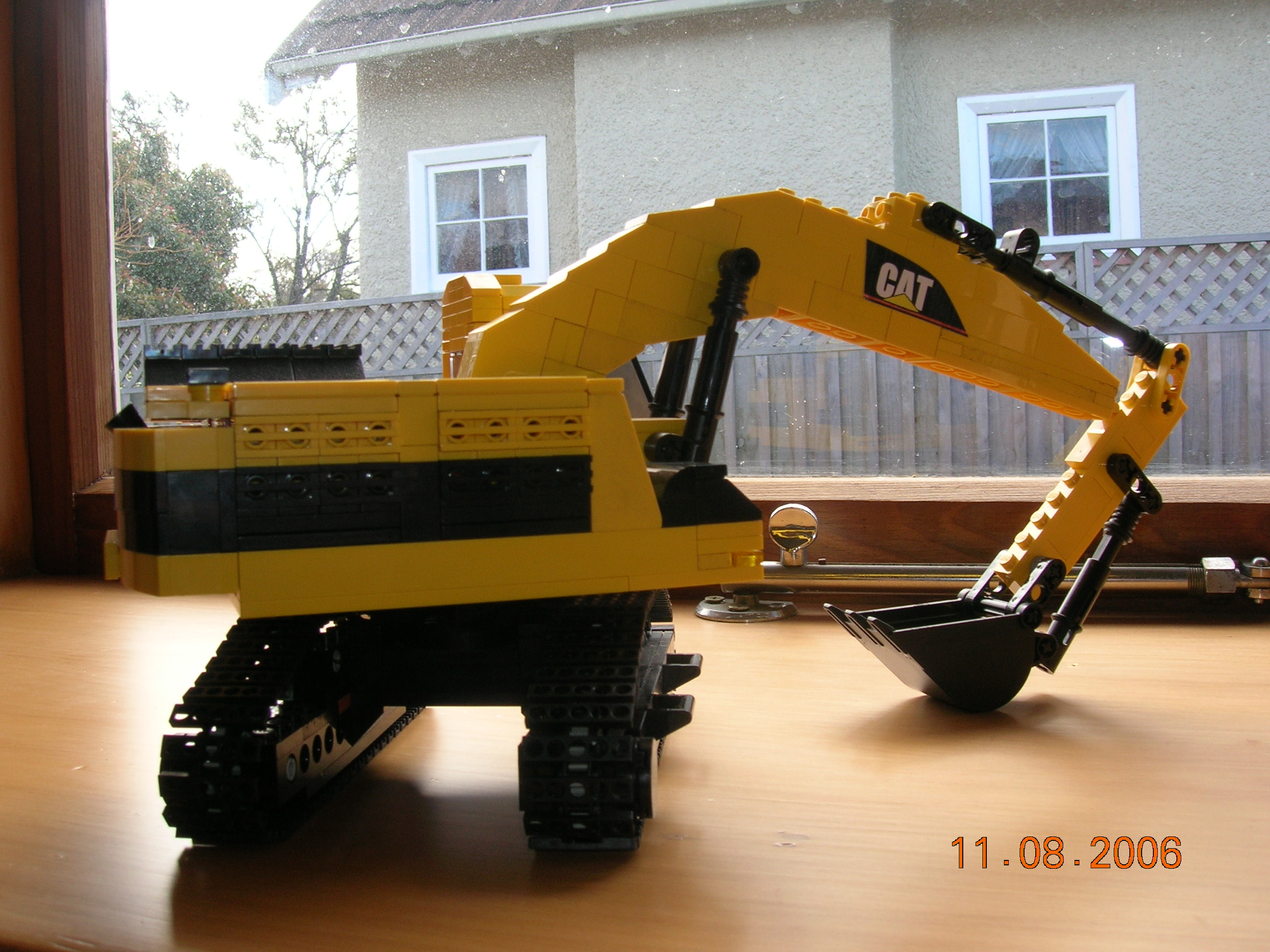 picture_075.jpg