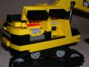 lego_028.jpg
