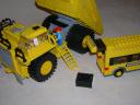lego_022.jpg