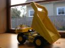 picture_072.jpg
