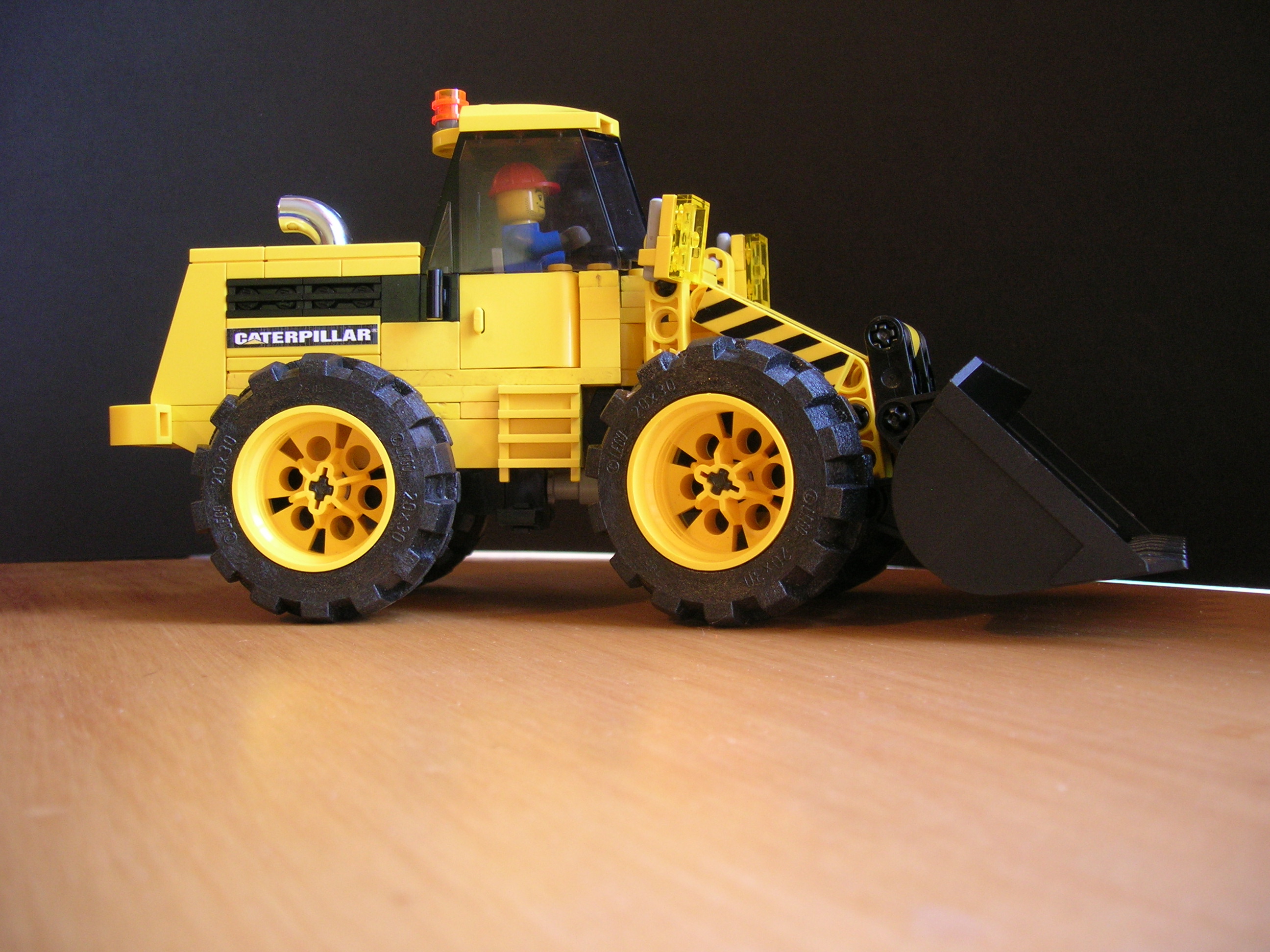 lego_032.jpg