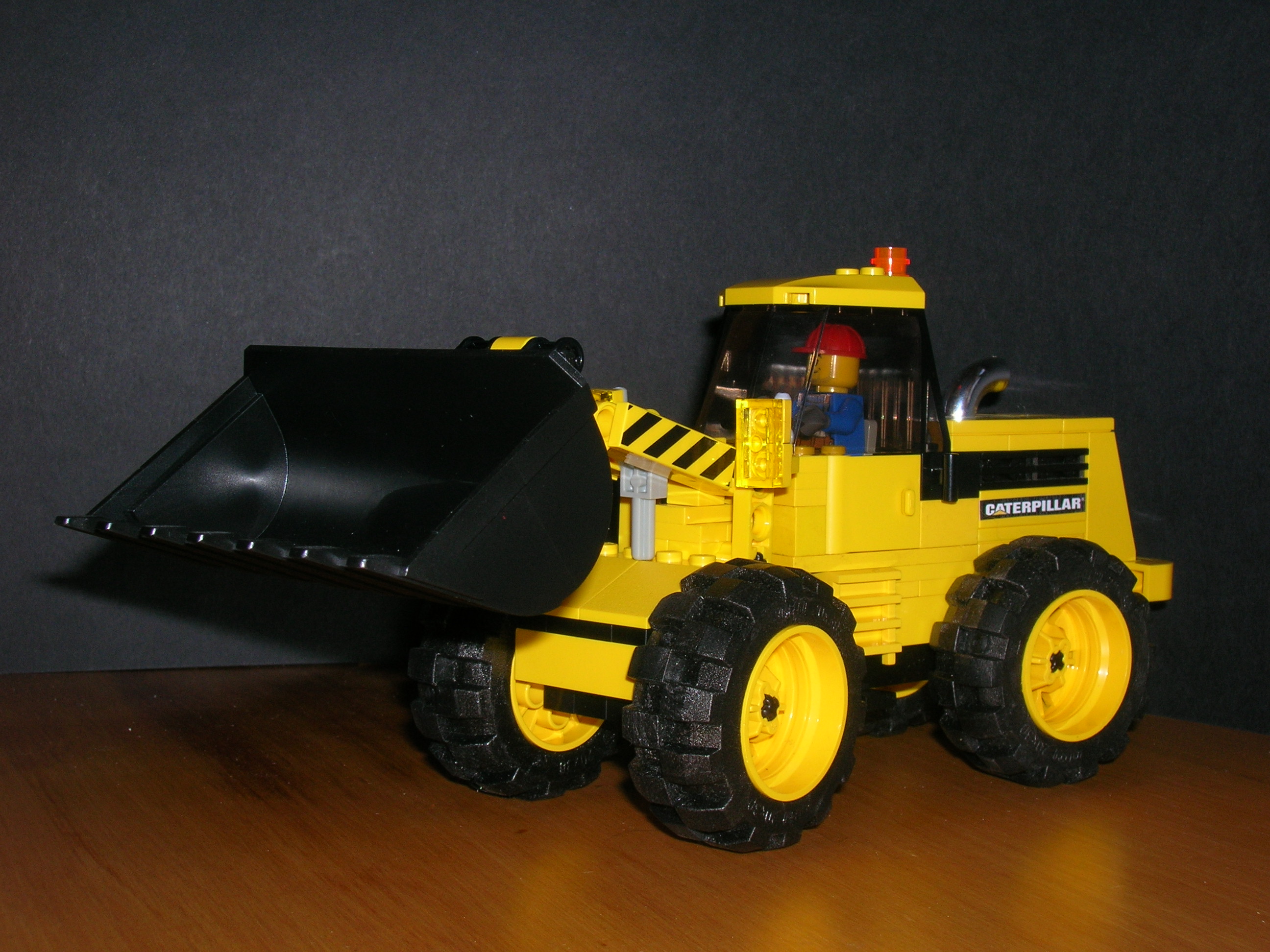lego_036.jpg