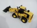 new_cat_wheel_loader_002.jpg