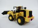 new_cat_wheel_loader_003.jpg