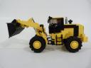 new_cat_wheel_loader_013.jpg