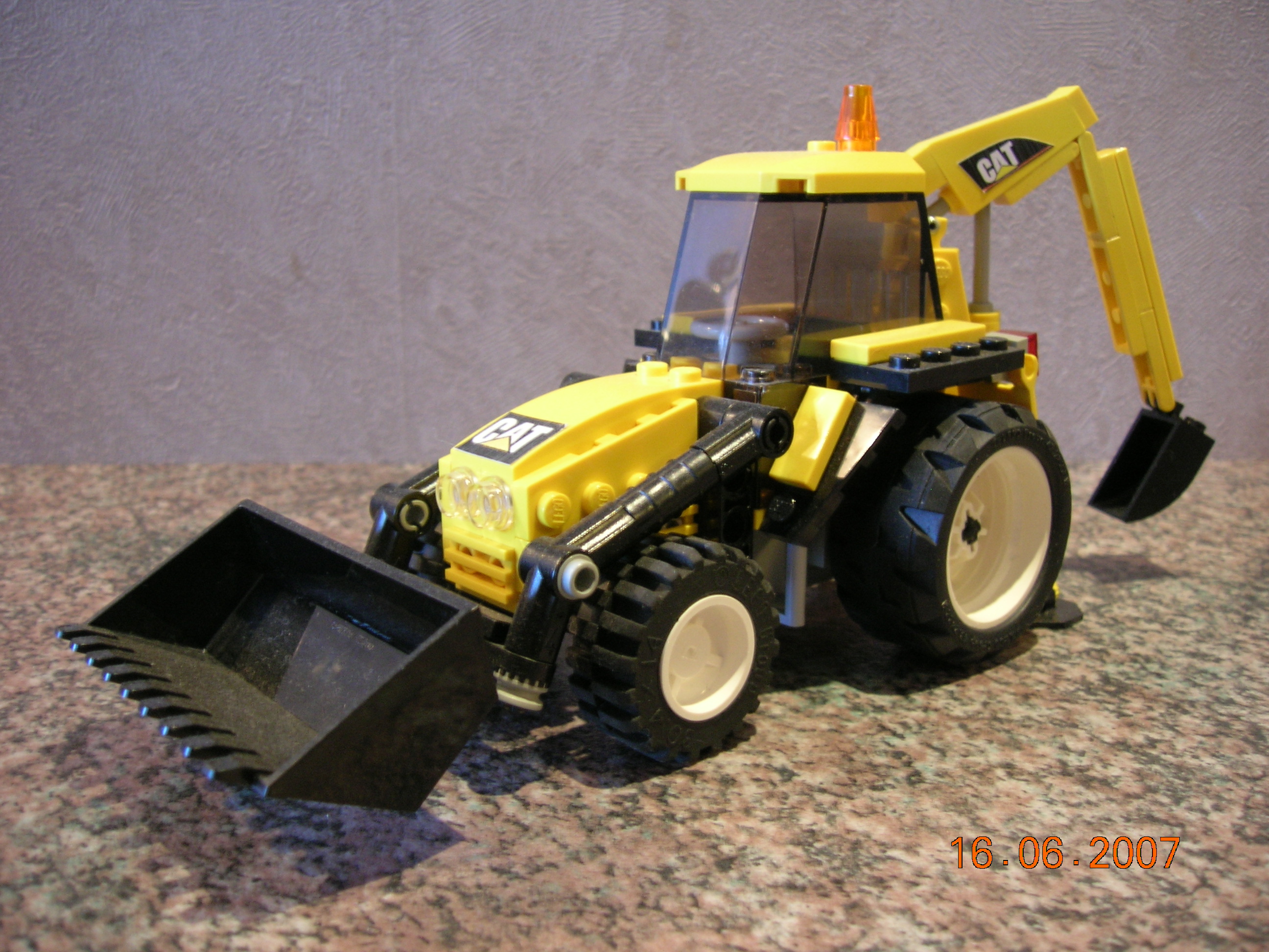 picture_733.jpg