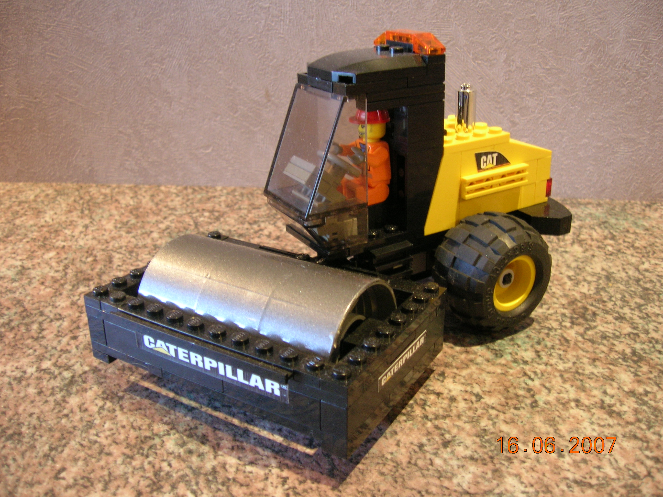 picture_728.jpg