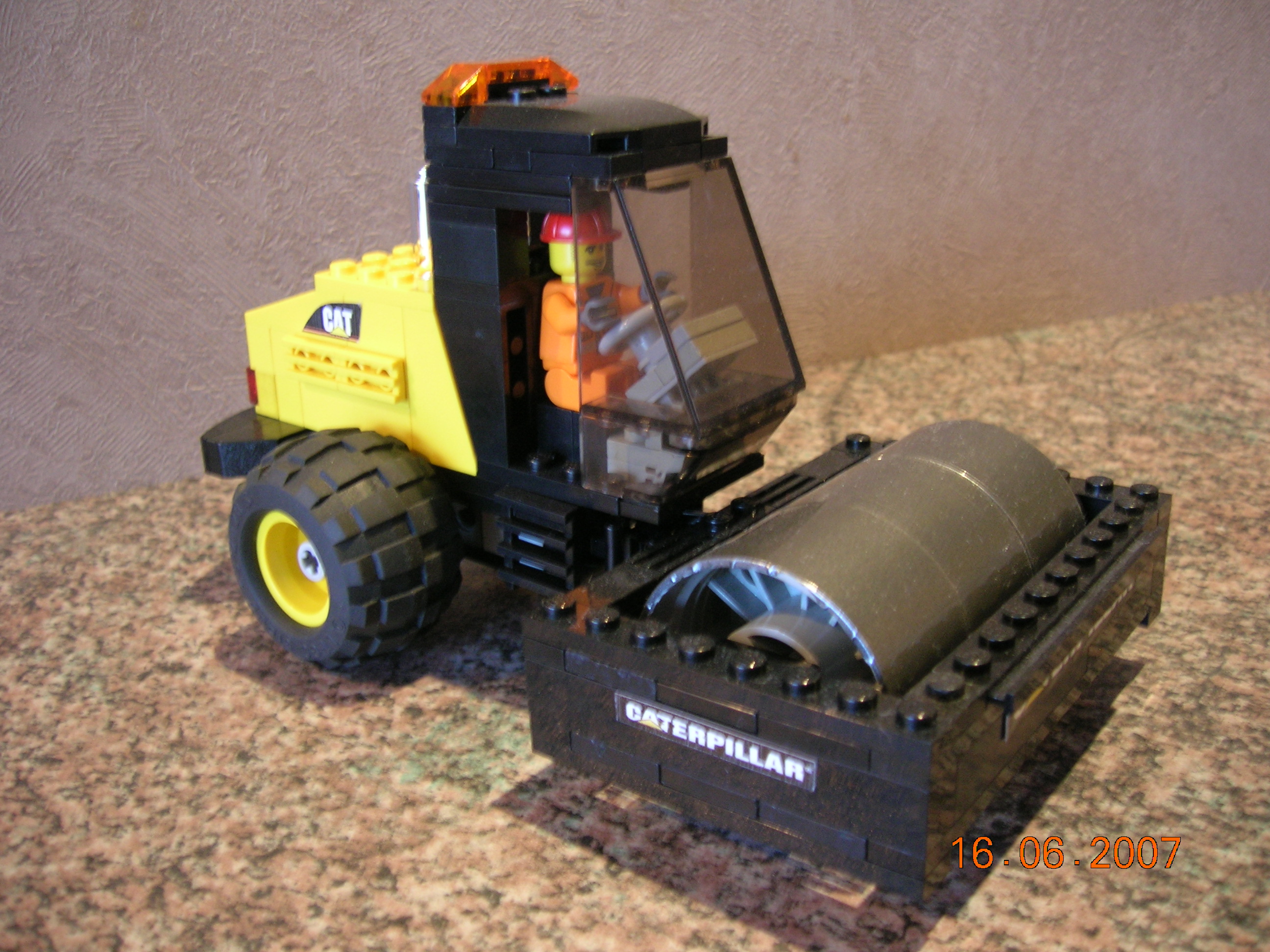 picture_732.jpg