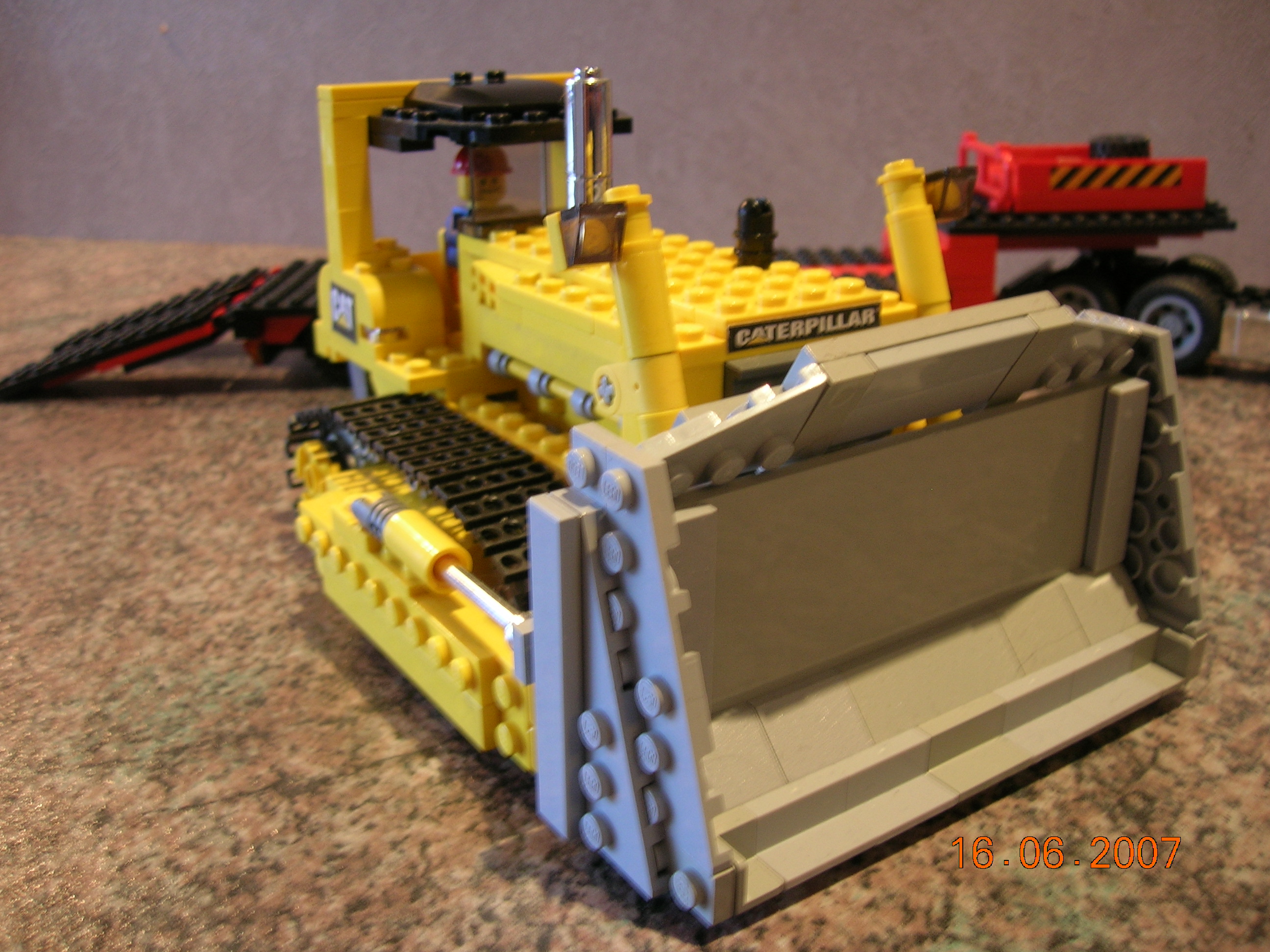 picture_743.jpg
