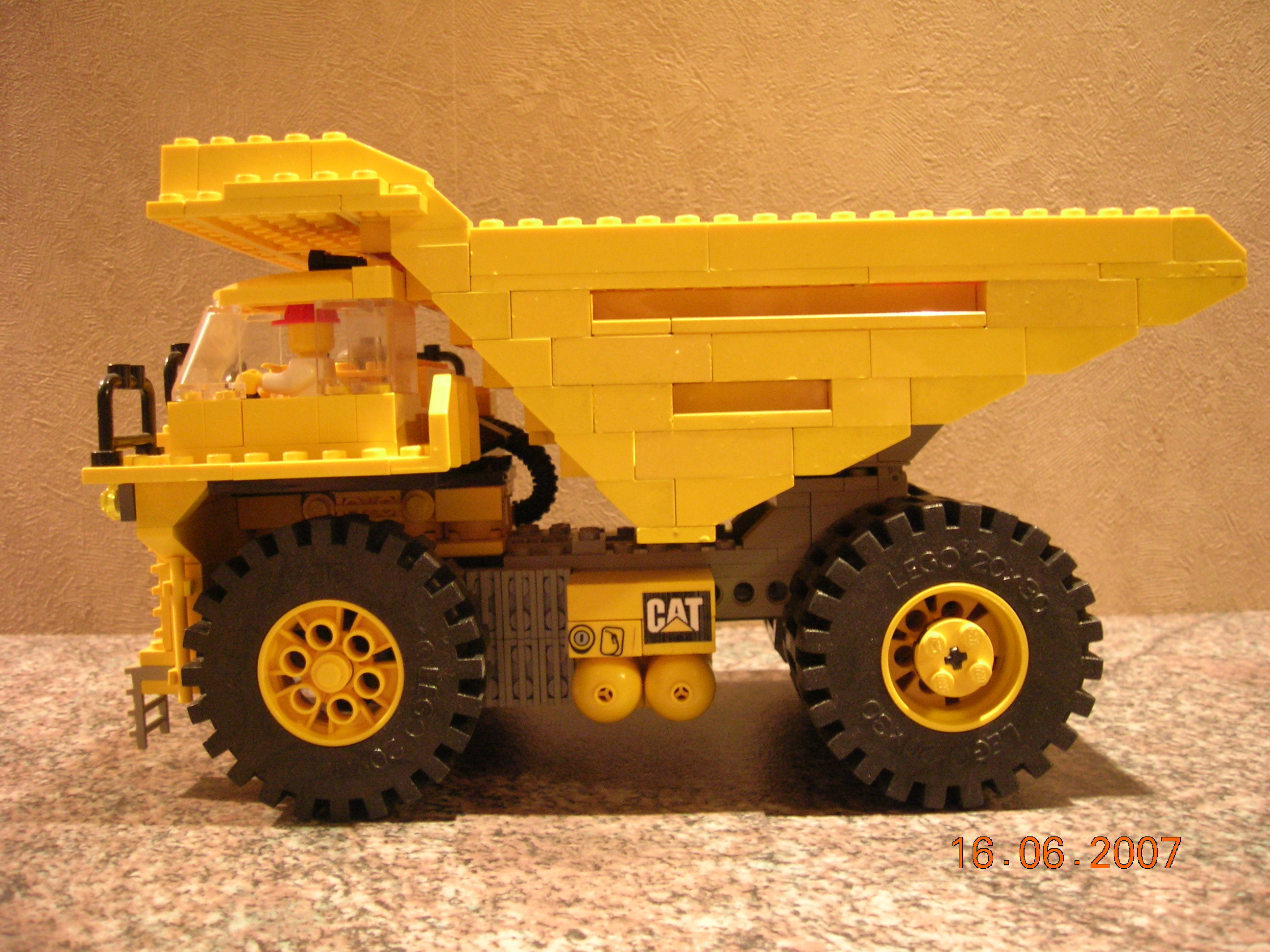 picture_838.jpg