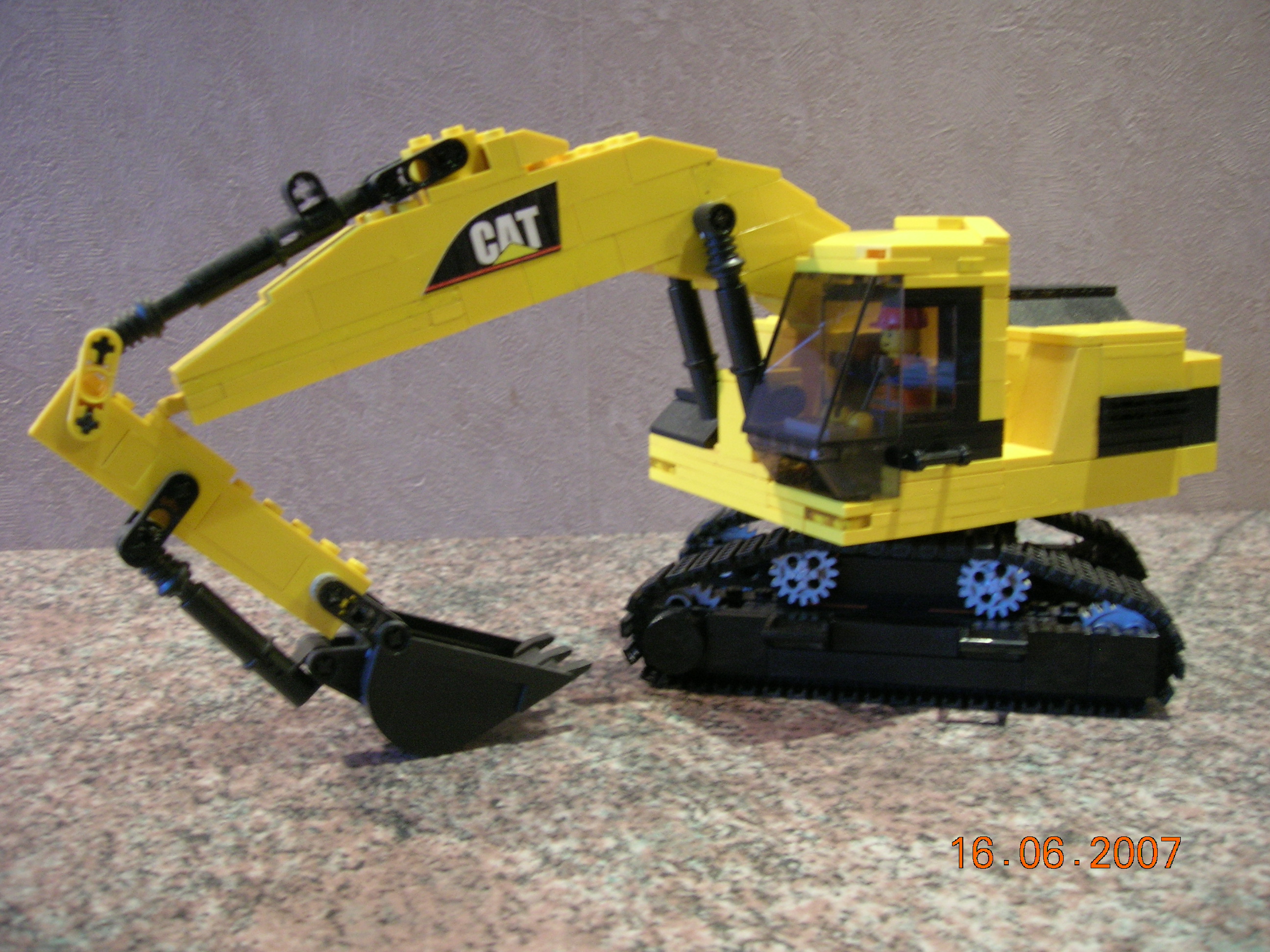 picture_813.jpg
