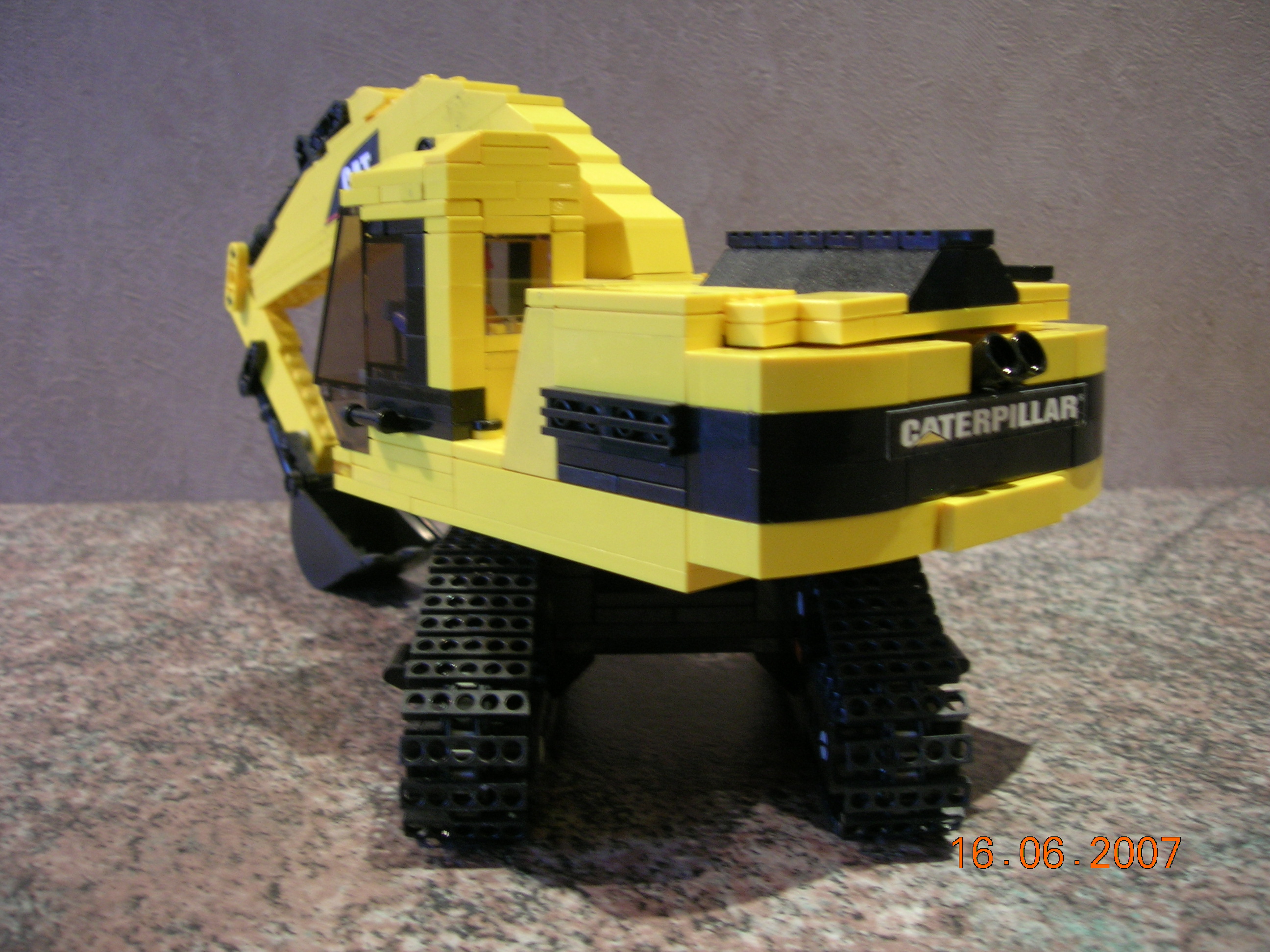 picture_814.jpg