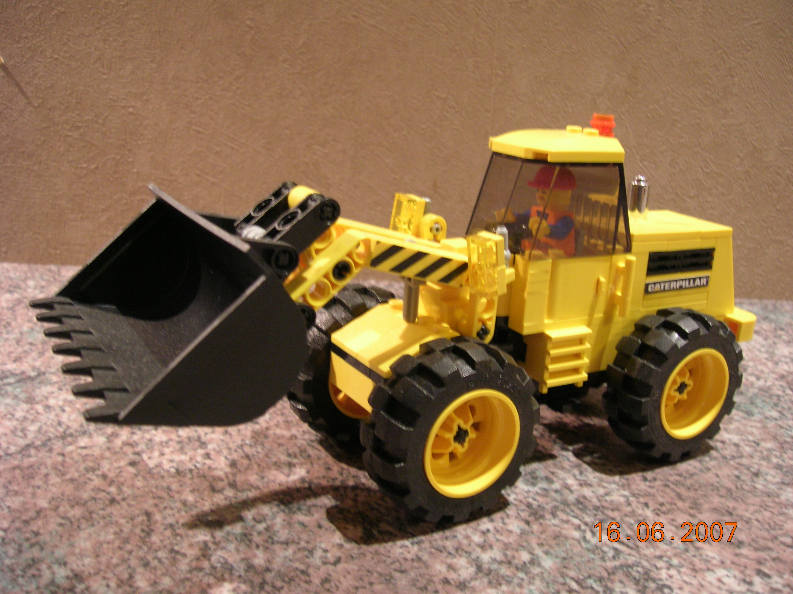 picture_845.jpg