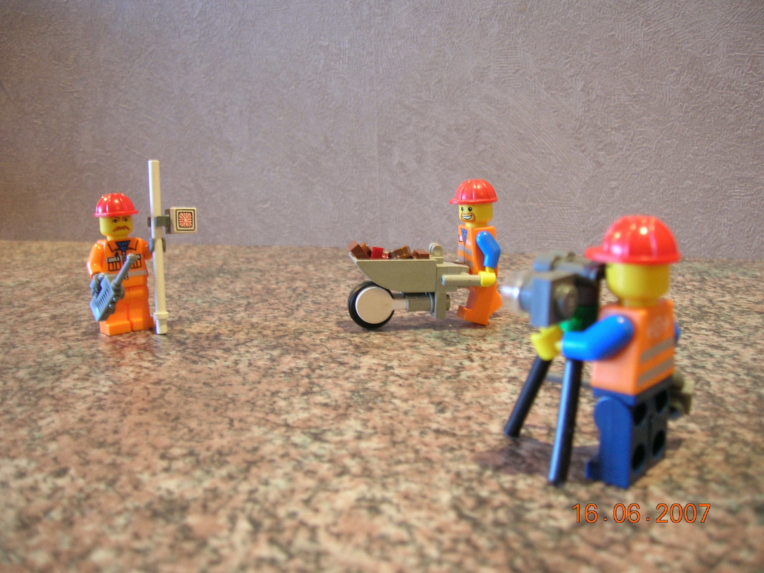 picture_714.jpg