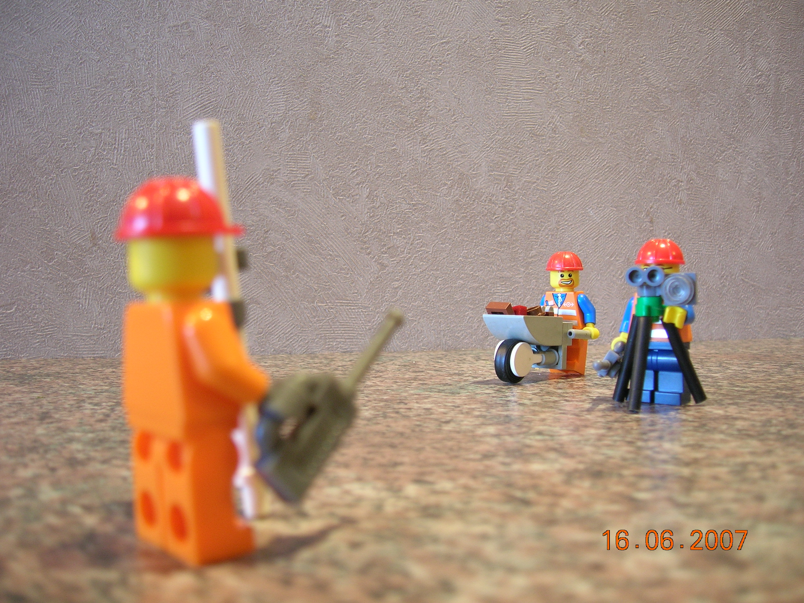 picture_717.jpg