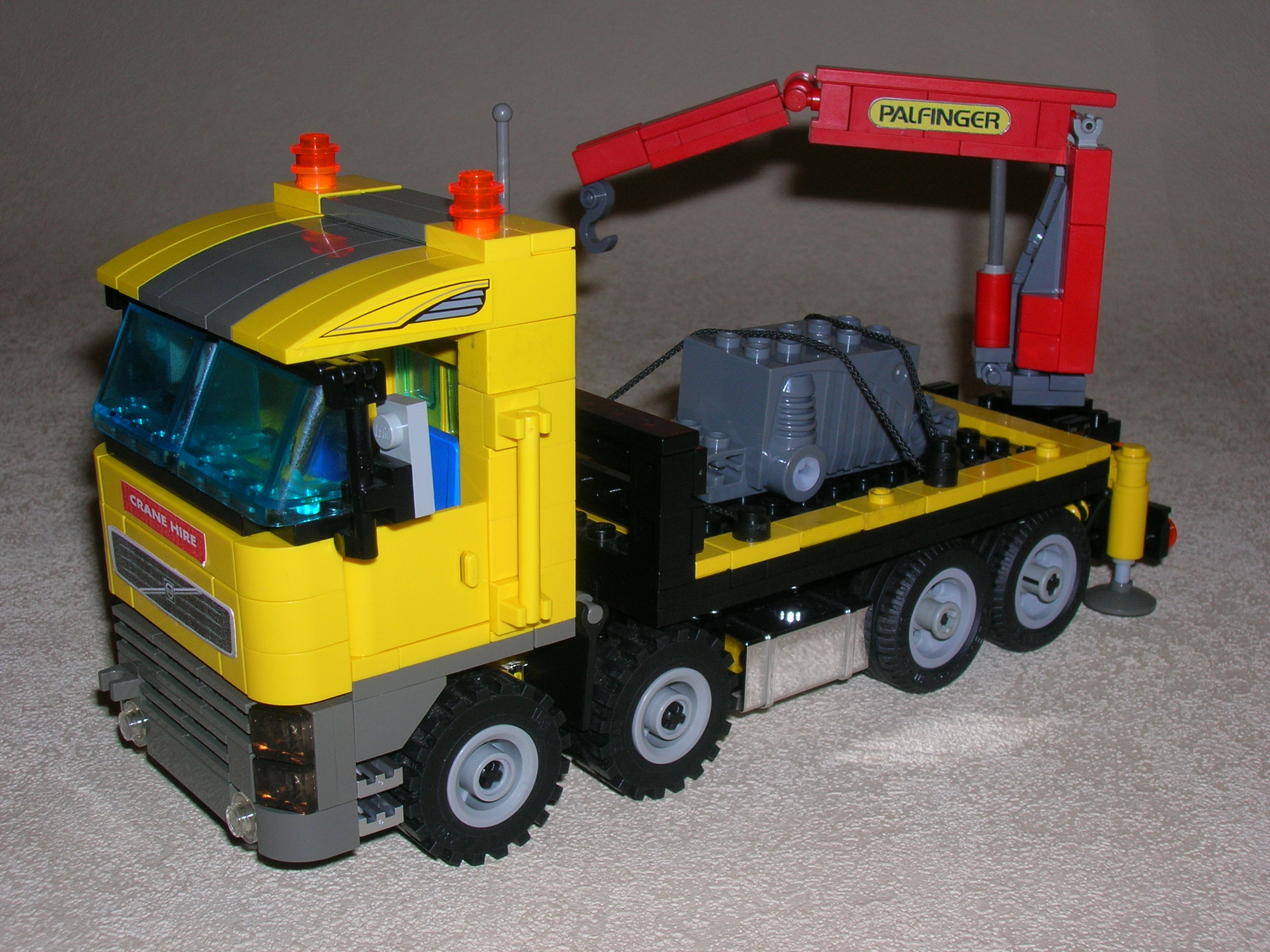 lego_103.jpg