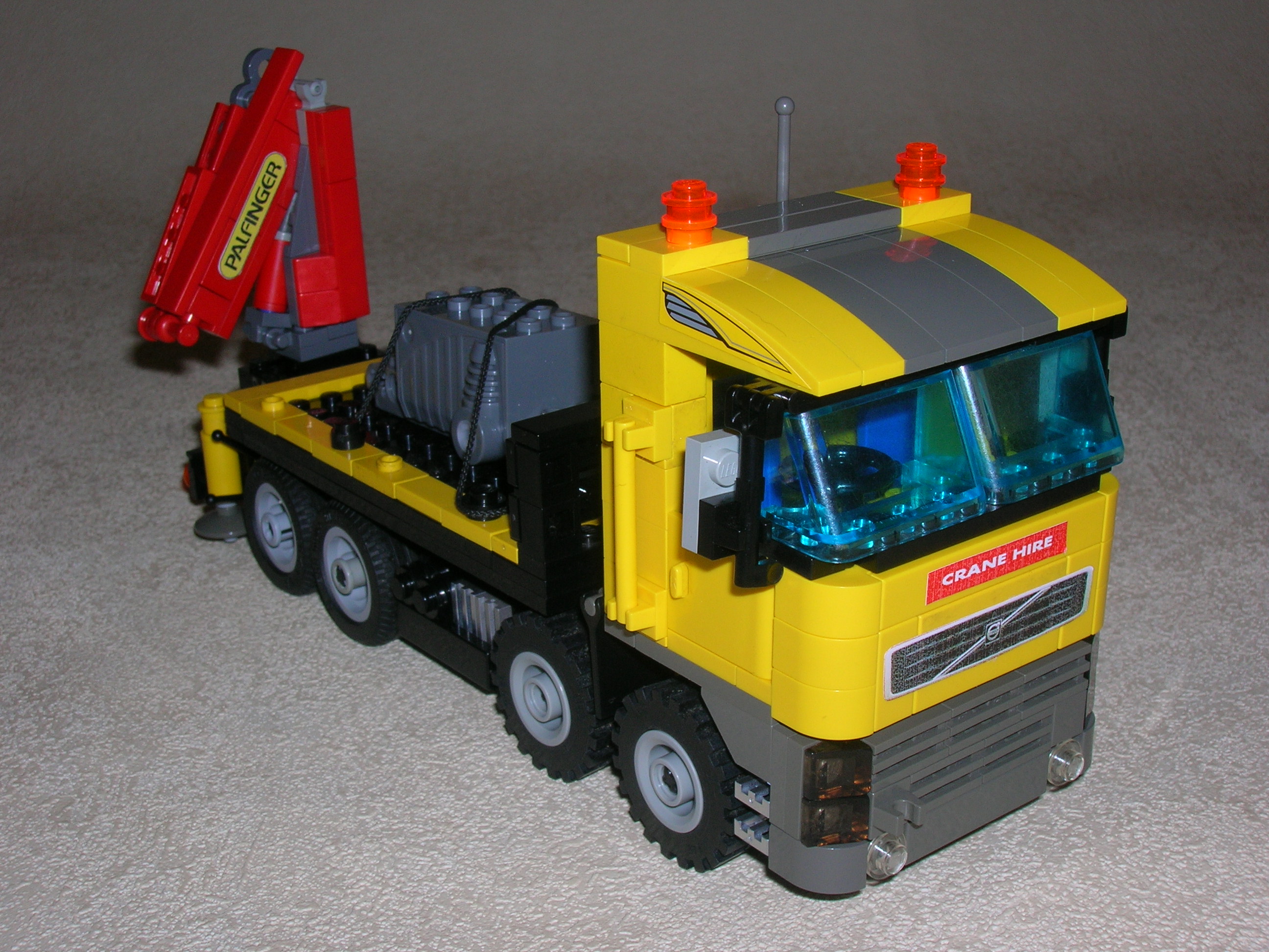 lego_106.jpg