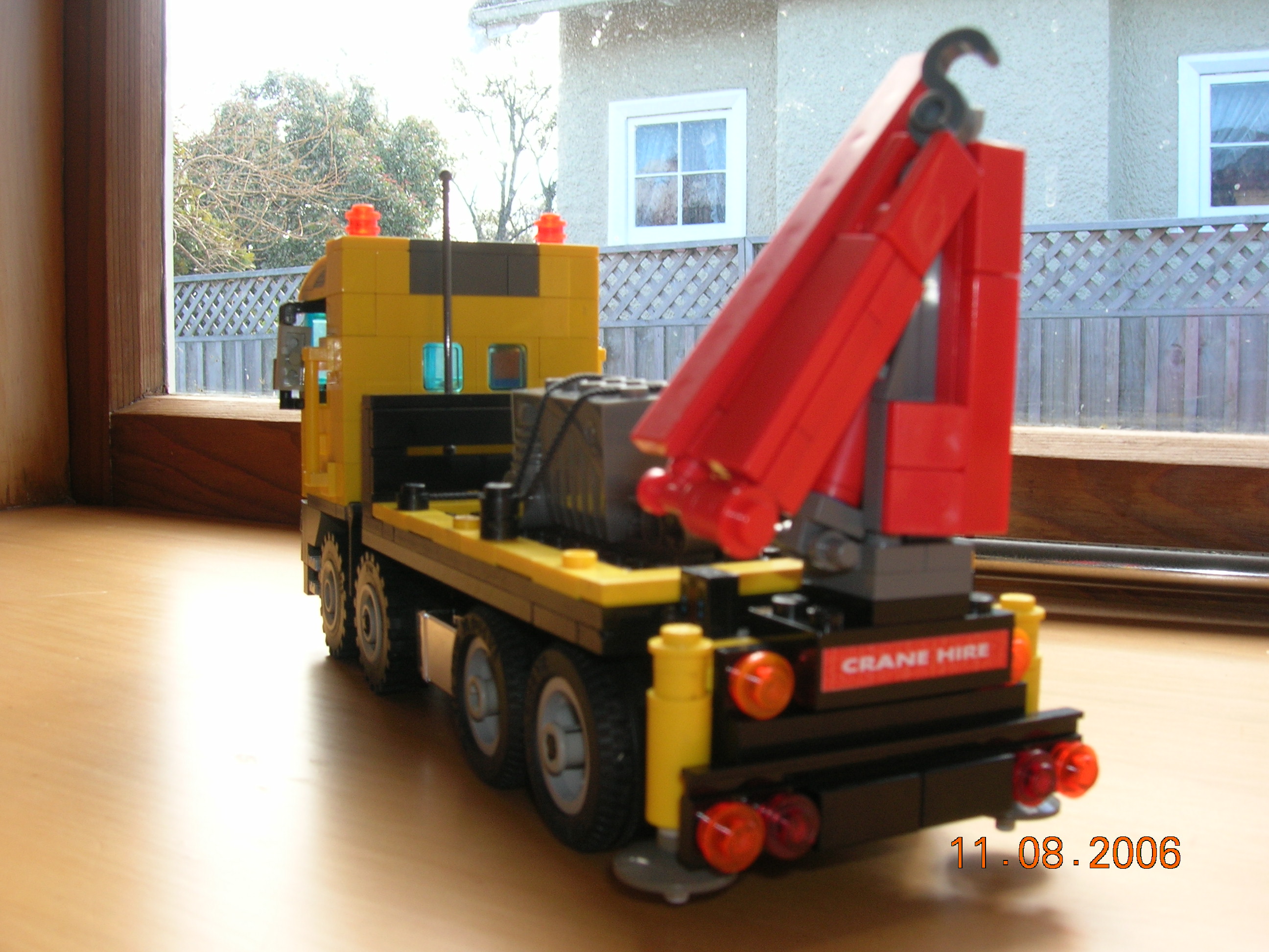 picture_050.jpg