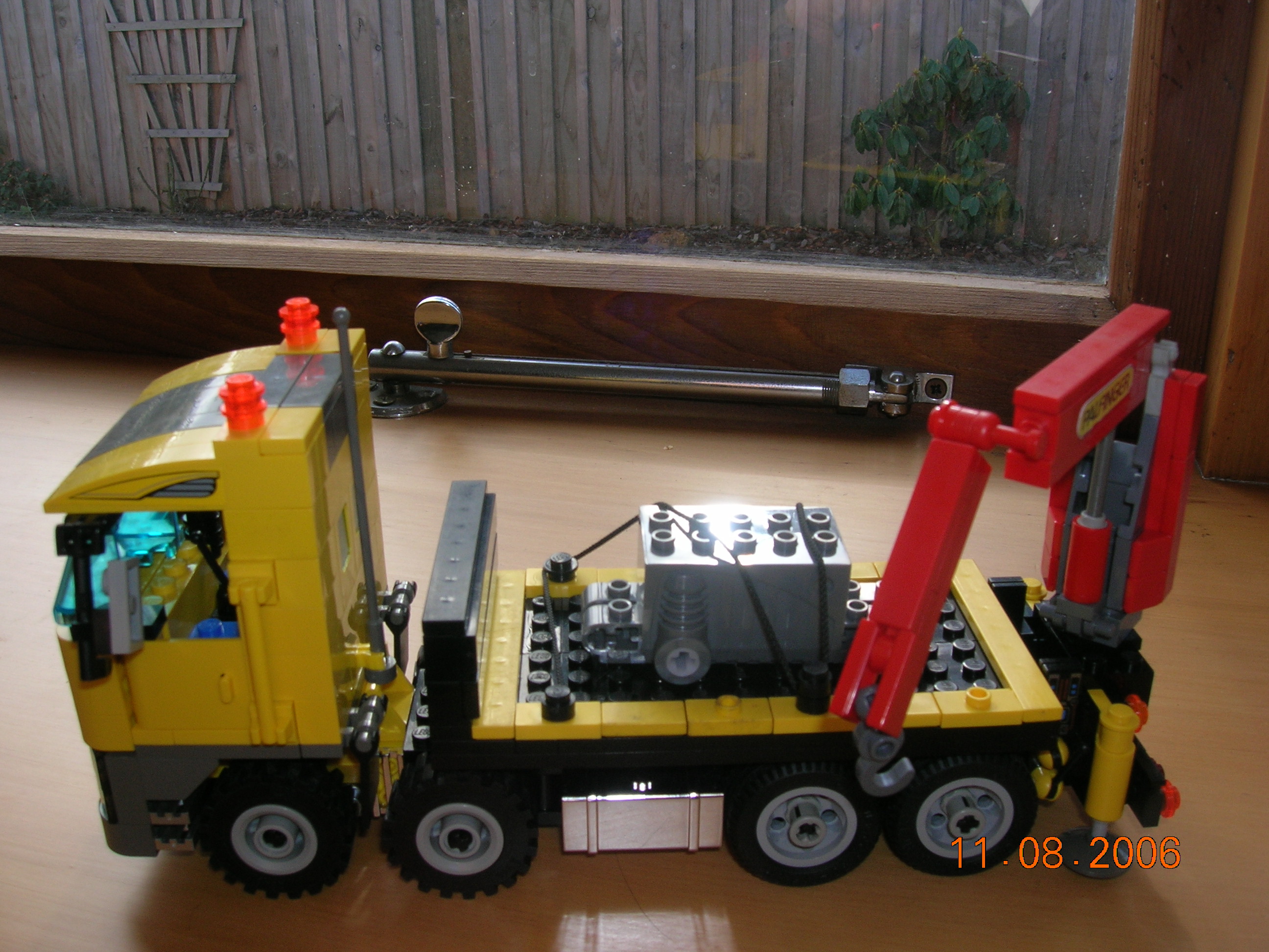 picture_053.jpg