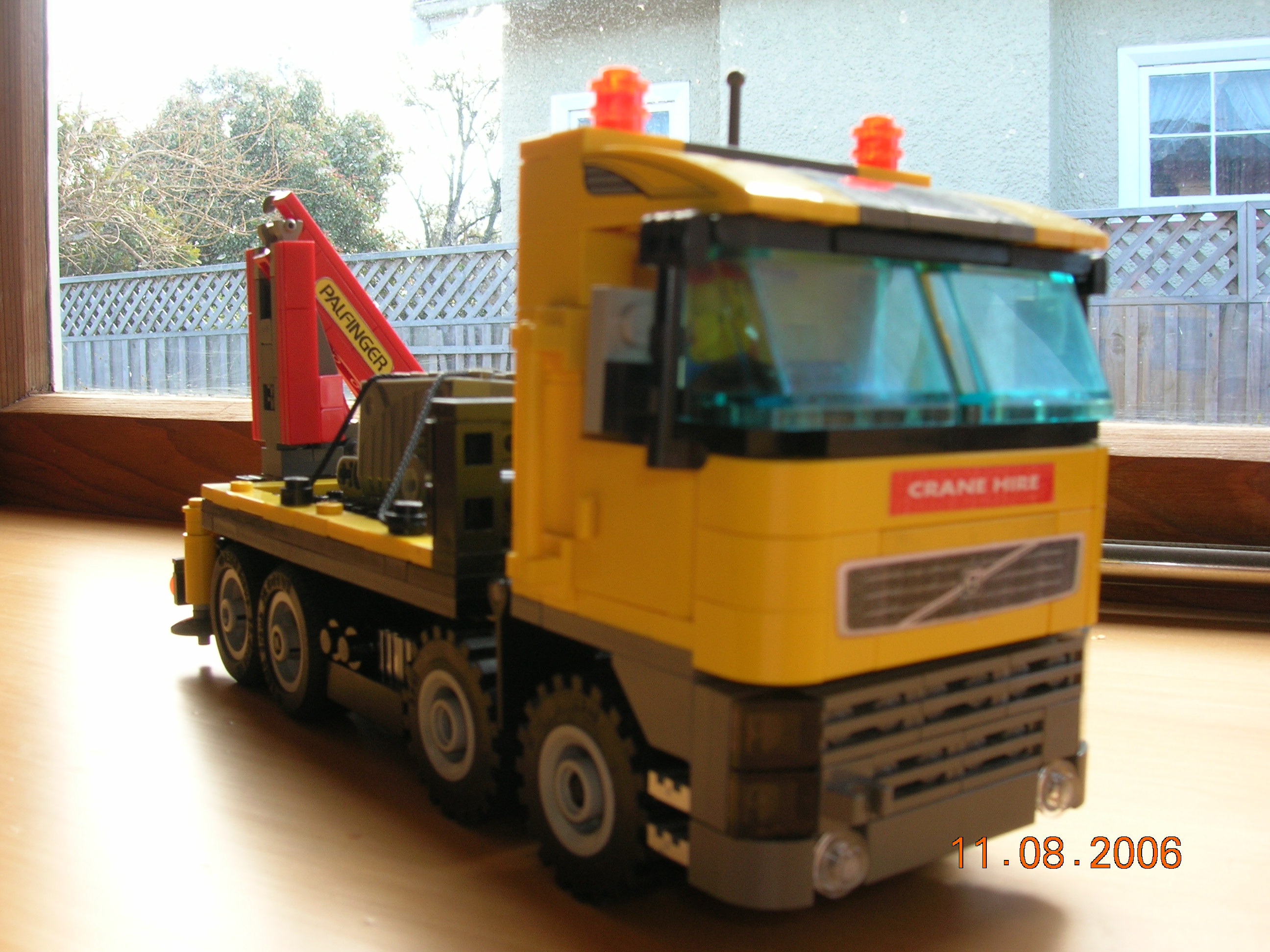 picture_077.jpg