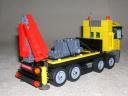 lego_105.jpg