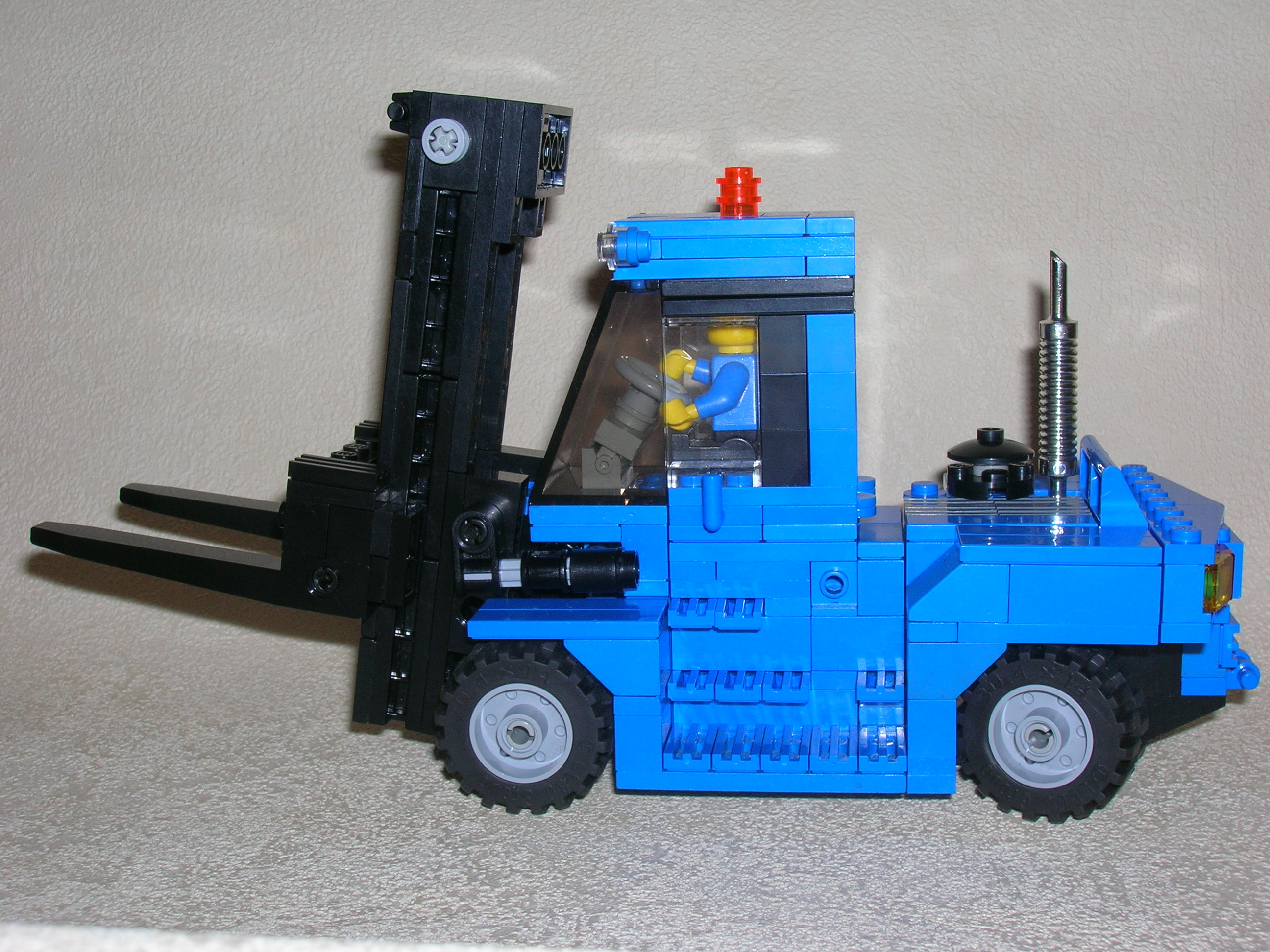 lego_046.jpg