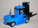 lego_044.jpg