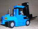 lego_049.jpg