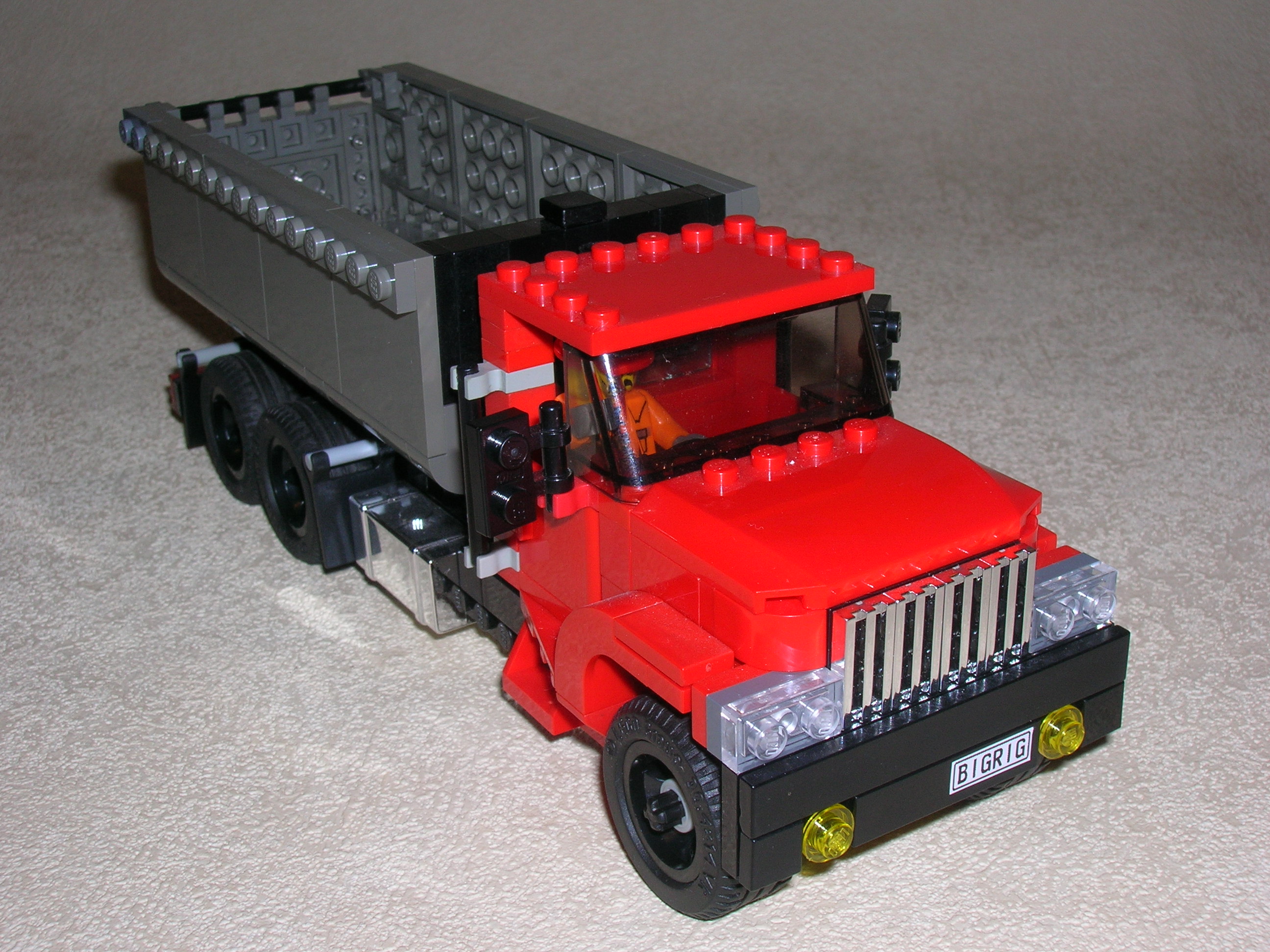 lego.jpg