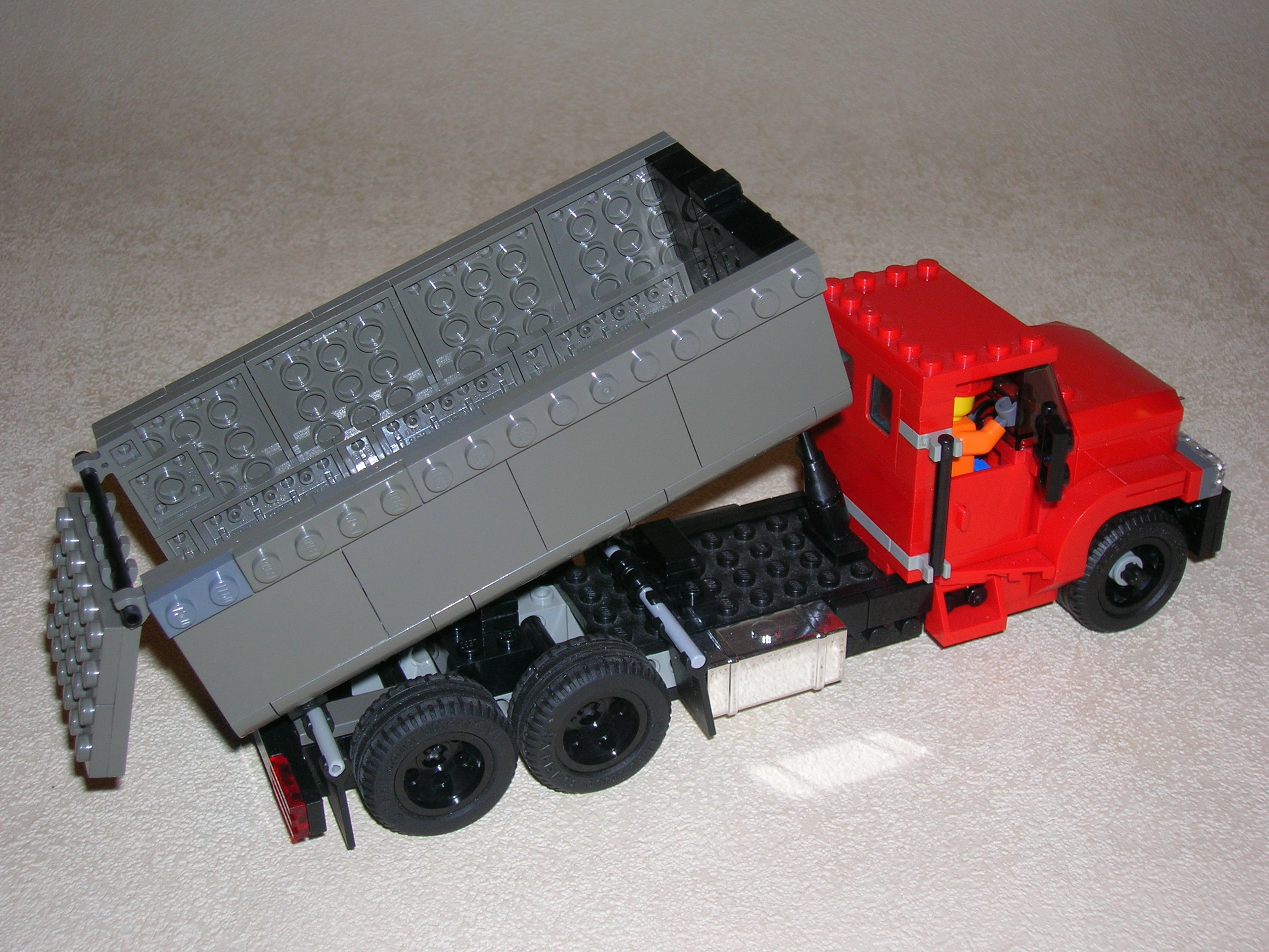 lego_079.jpg