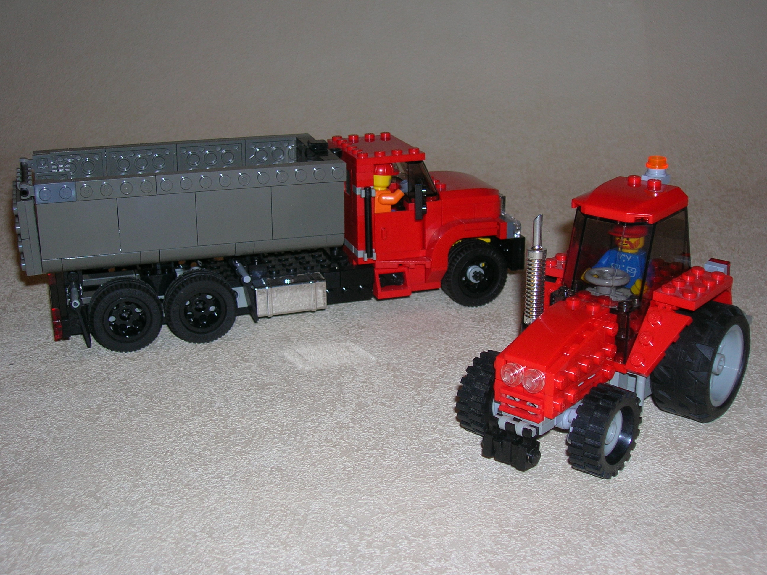 lego_095.jpg