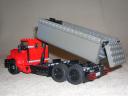 lego_078.jpg