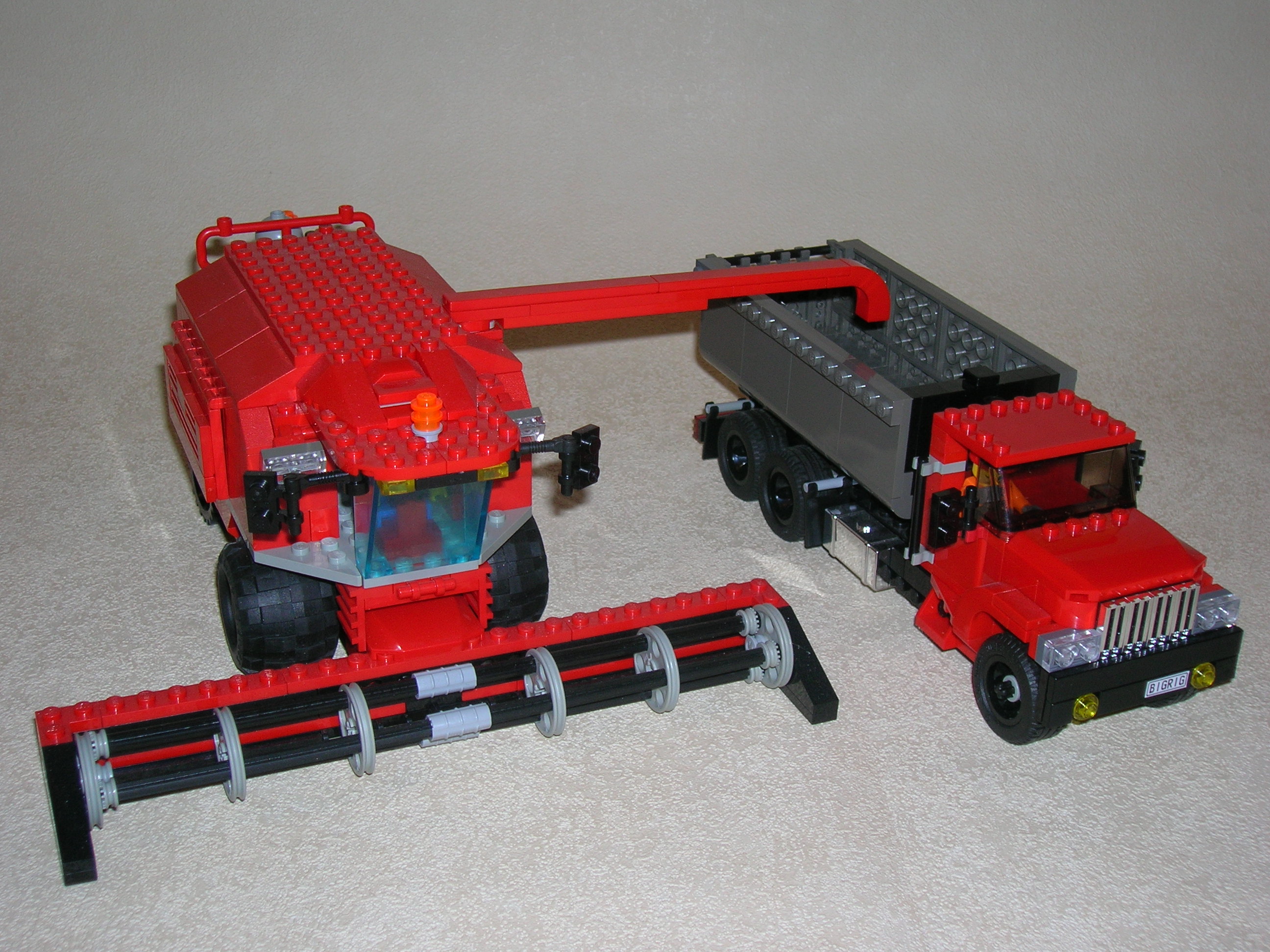 lego_060.jpg
