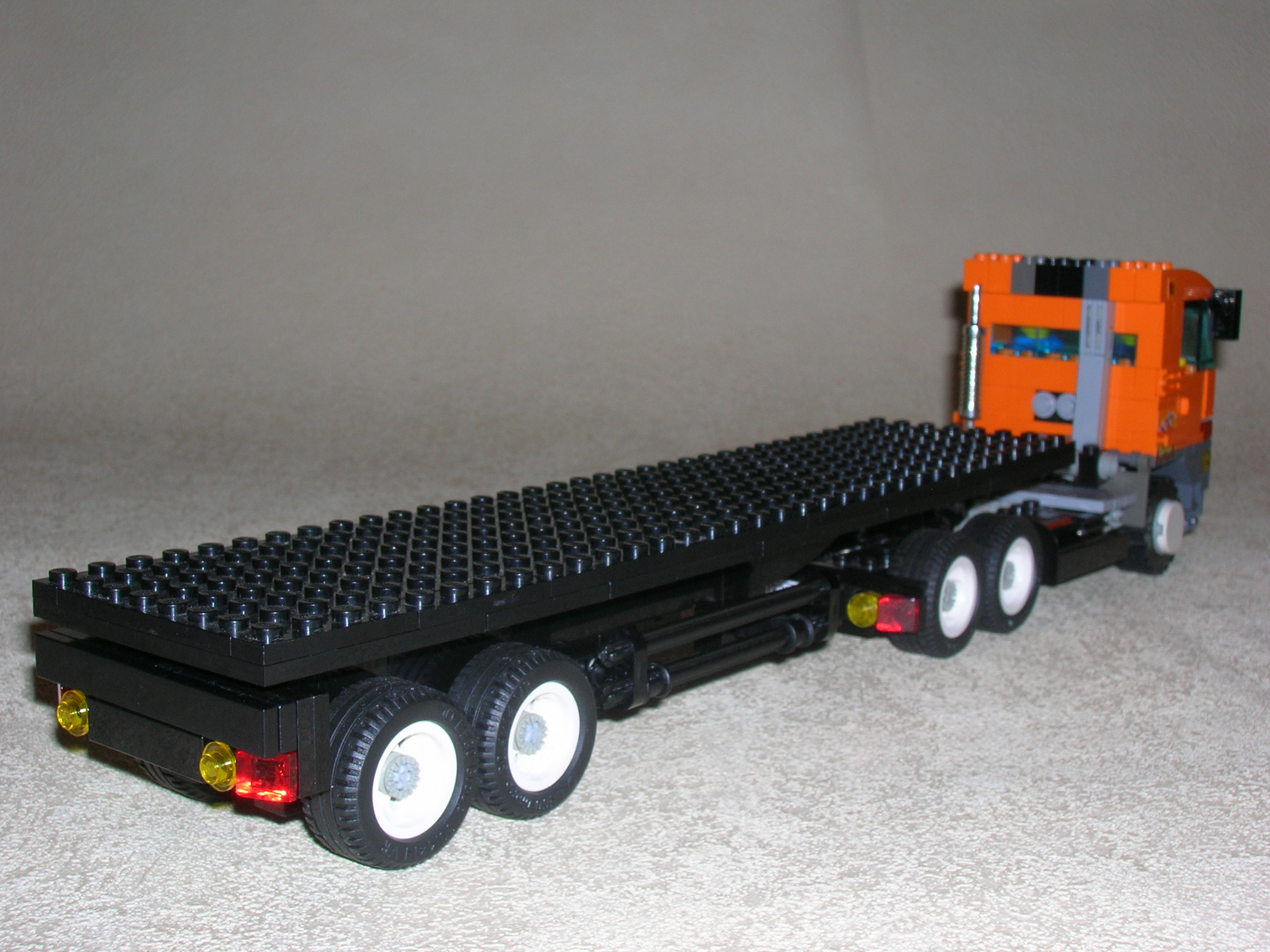 lego_063.jpg