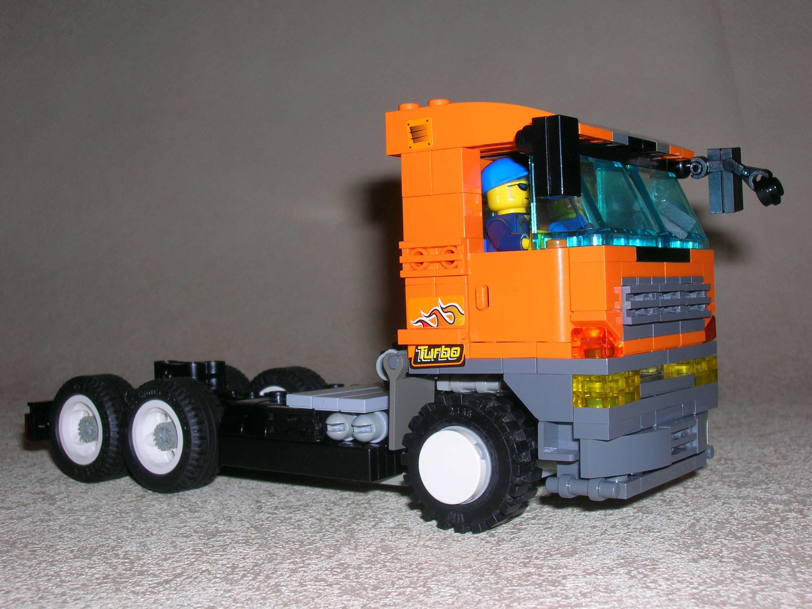 lego_065.jpg