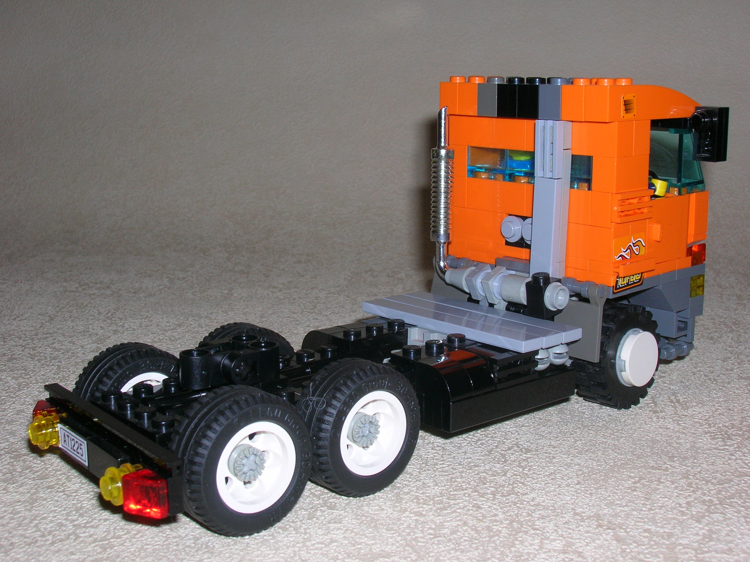 lego_066.jpg