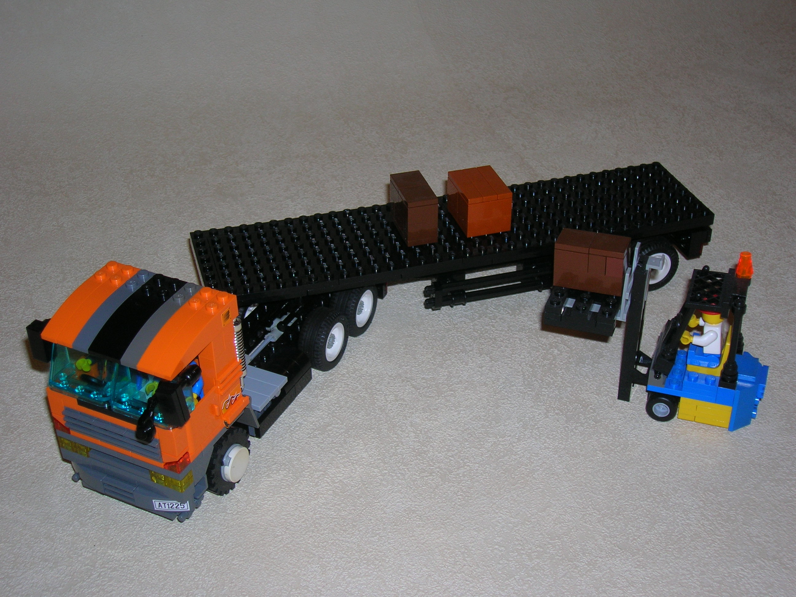 lego_070.jpg